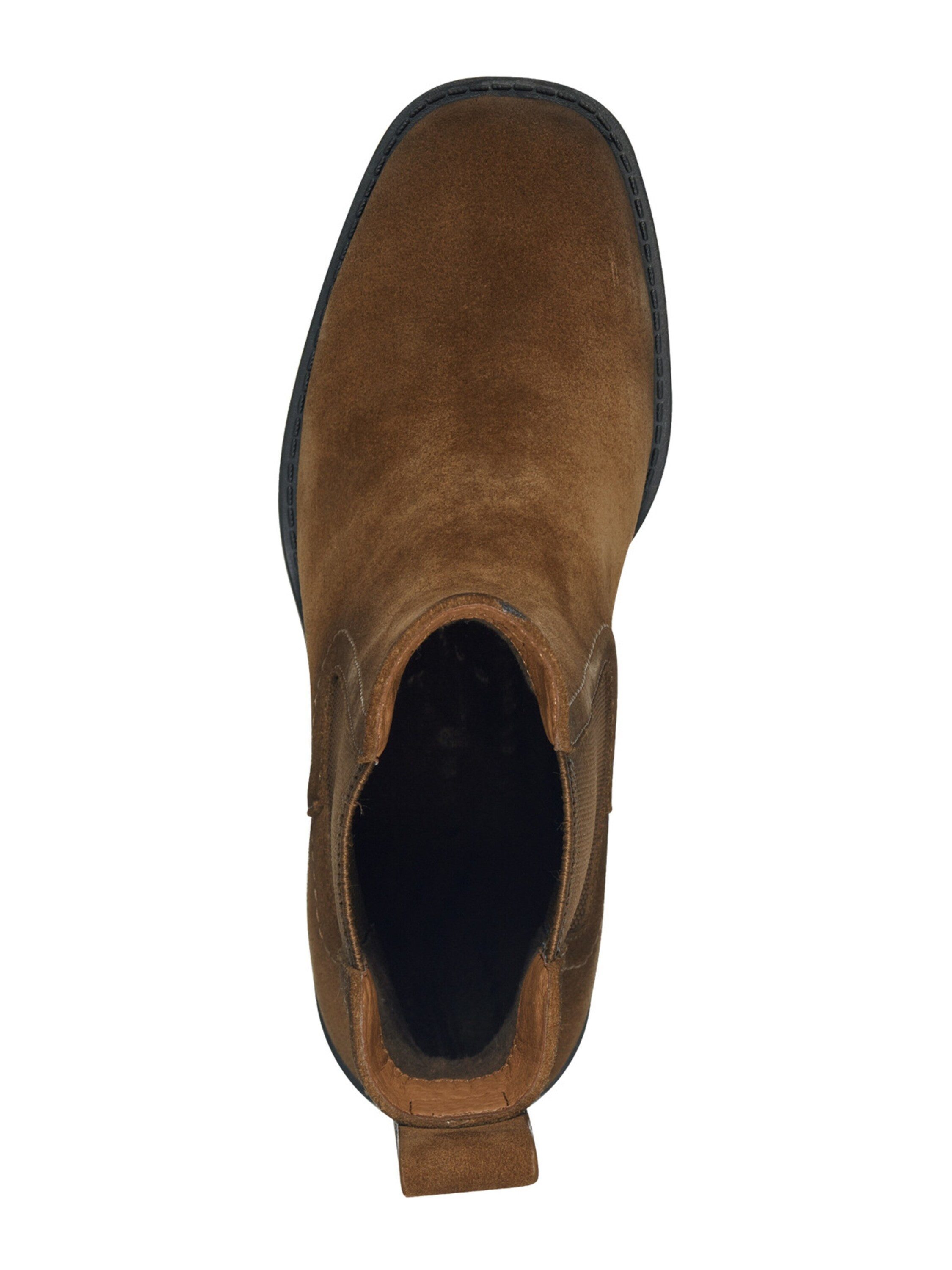 Tamaris Chelseaboots (1-tlg)