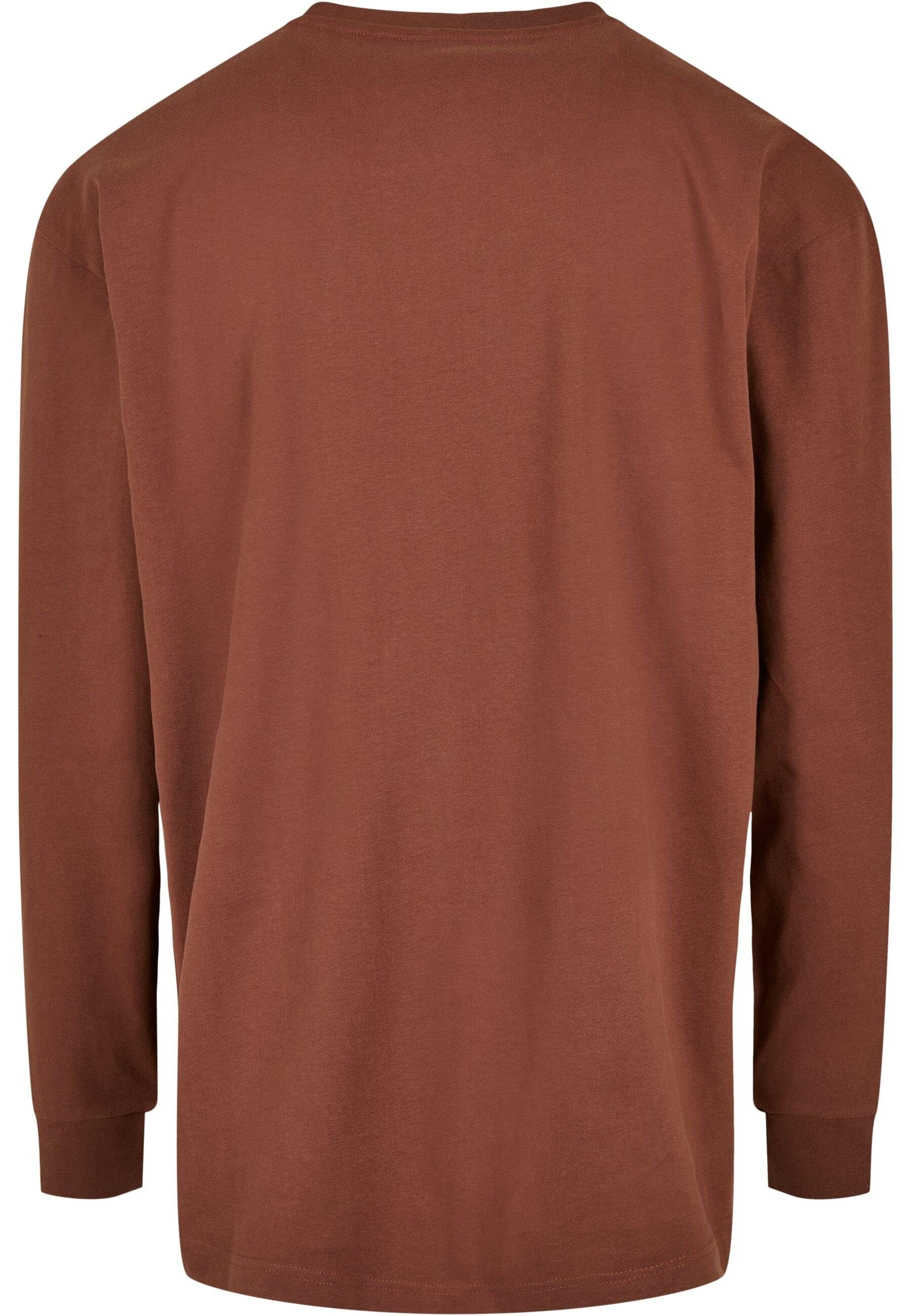 URBAN CLASSICS T-Shirt Urban Classics Herren günstig online kaufen