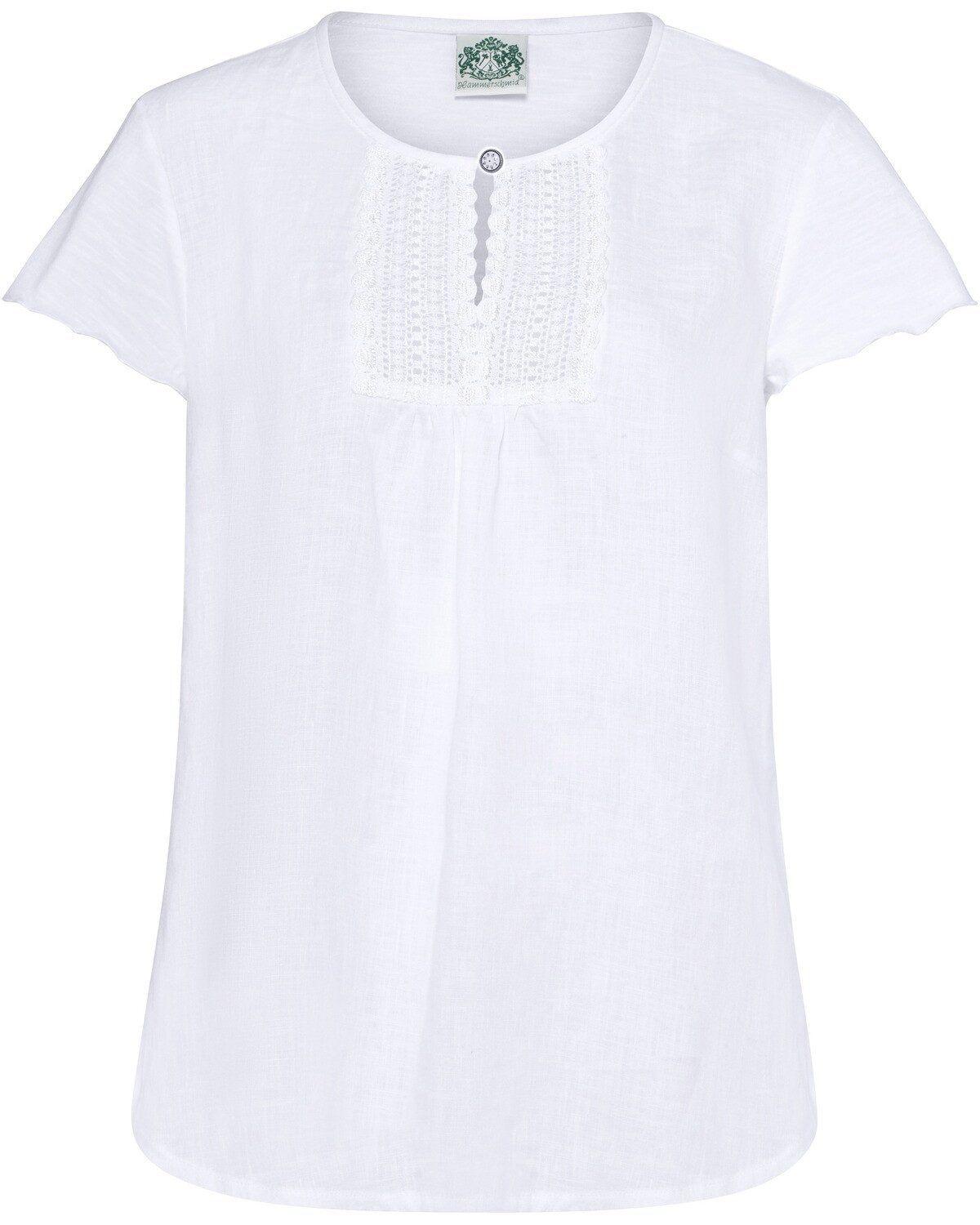 T-Shirt Blusenshirt Jolanda