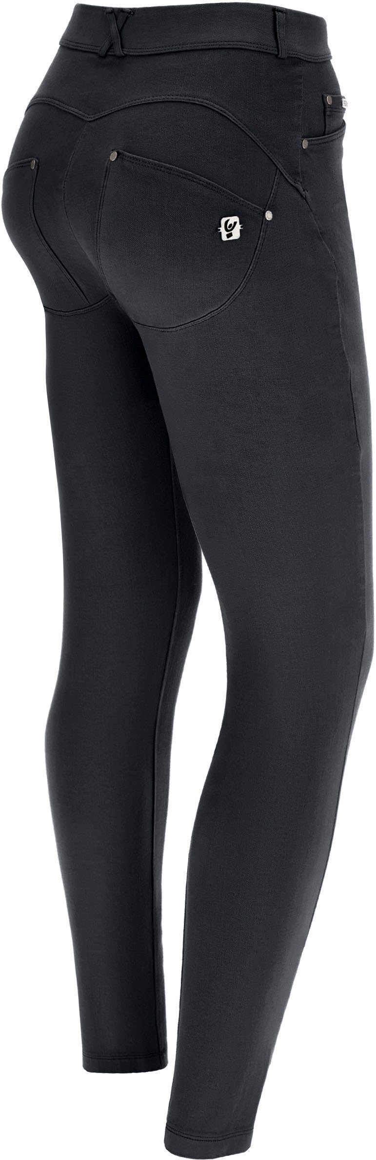 Freddy Jeggings WRUPSNUG SUPERSKINNY mit Lifting günstig online kaufen