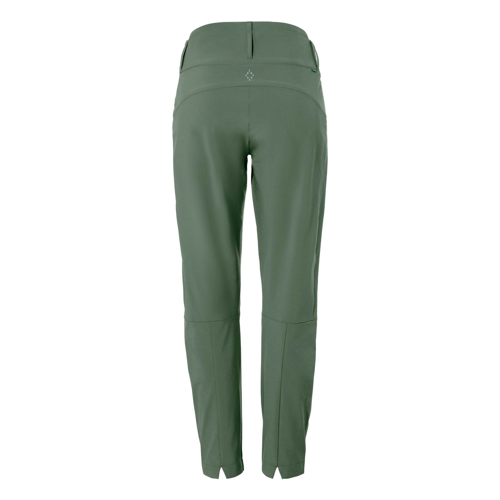 VAUDE Funktionshose Skomer Pants III mit günstig online kaufen