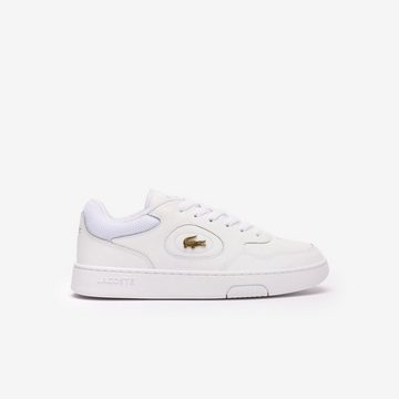 Lacoste Lacoste Lineset Sneaker