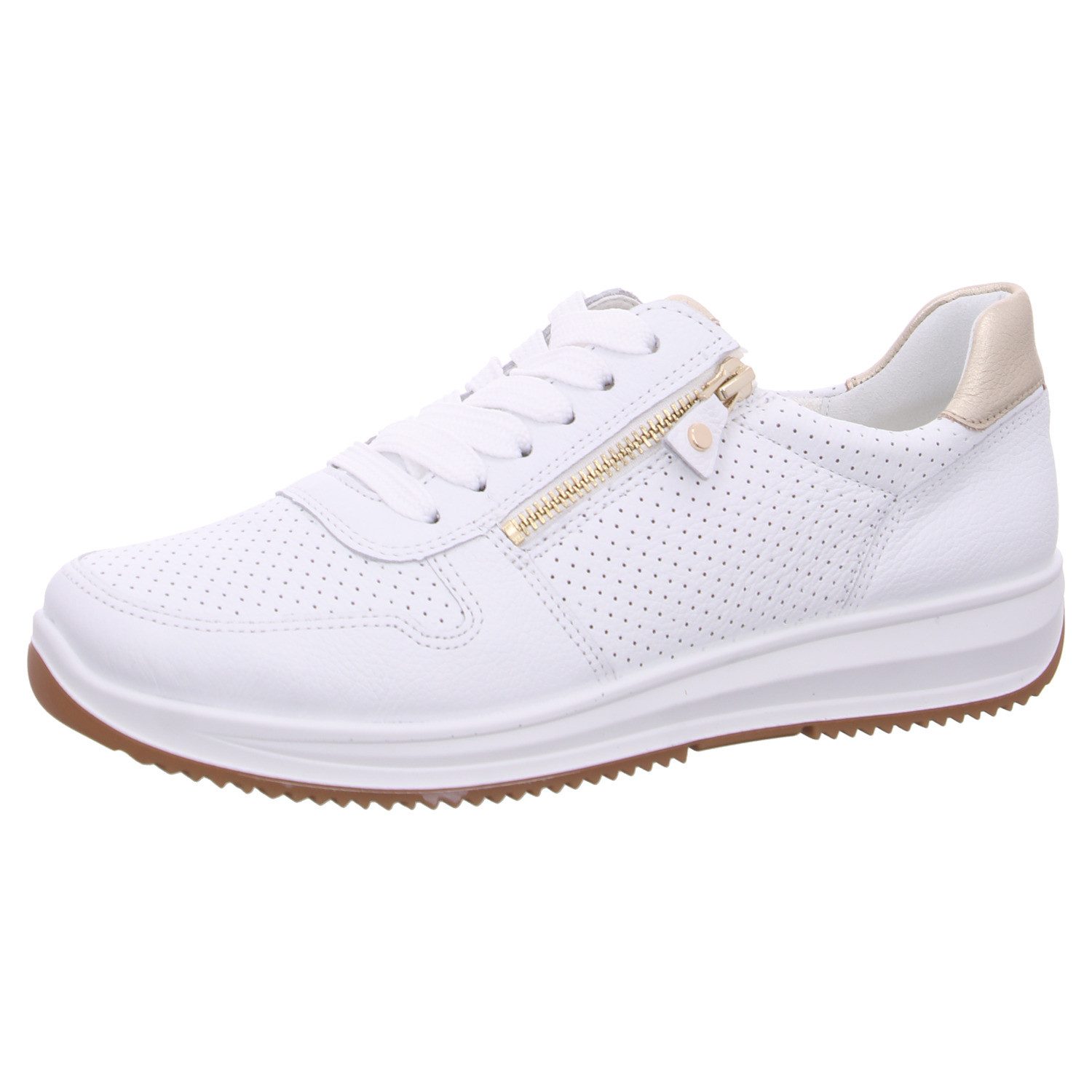 Ara Osaka 3.0 Schnürschuh günstig online kaufen