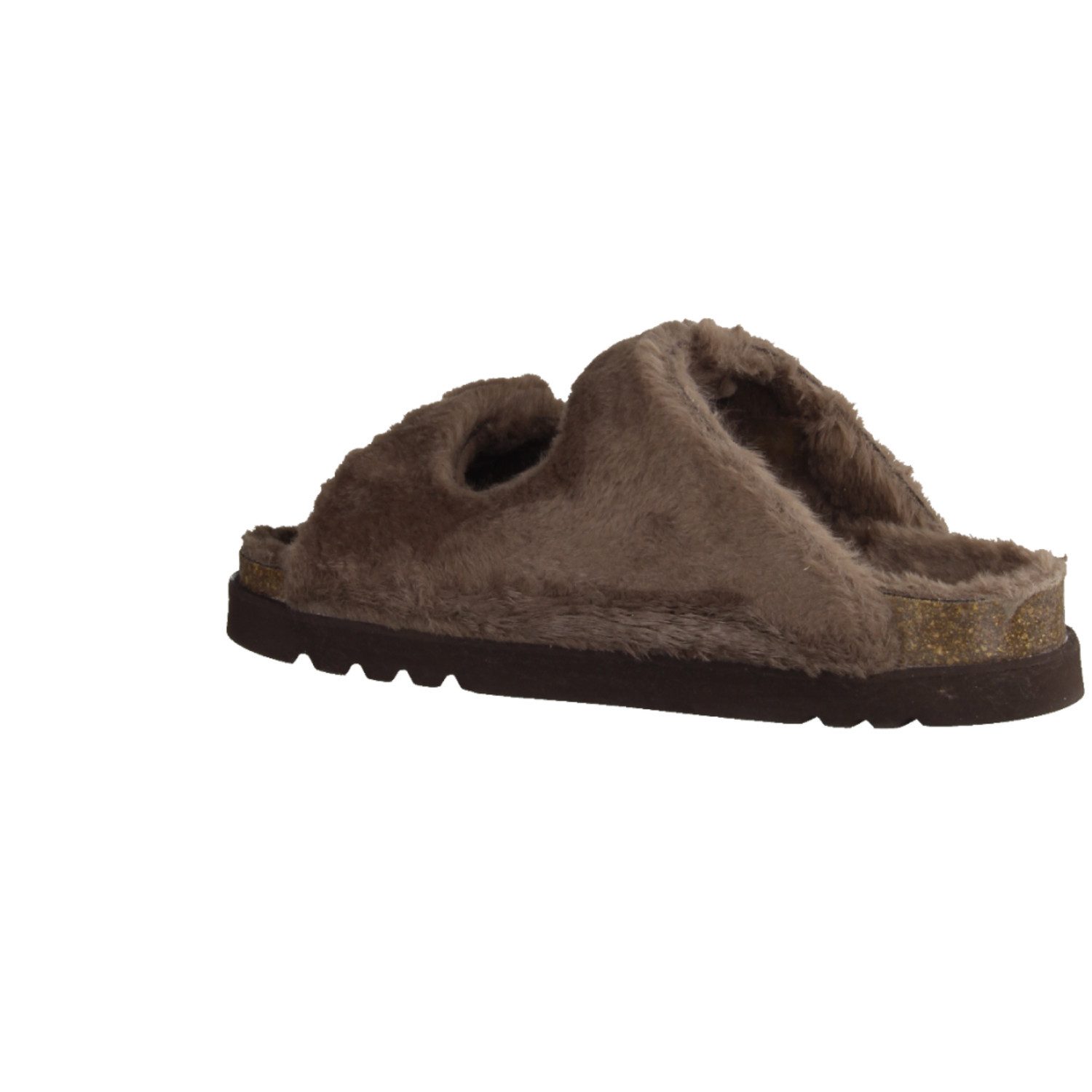 Scholl Belle Pantolette