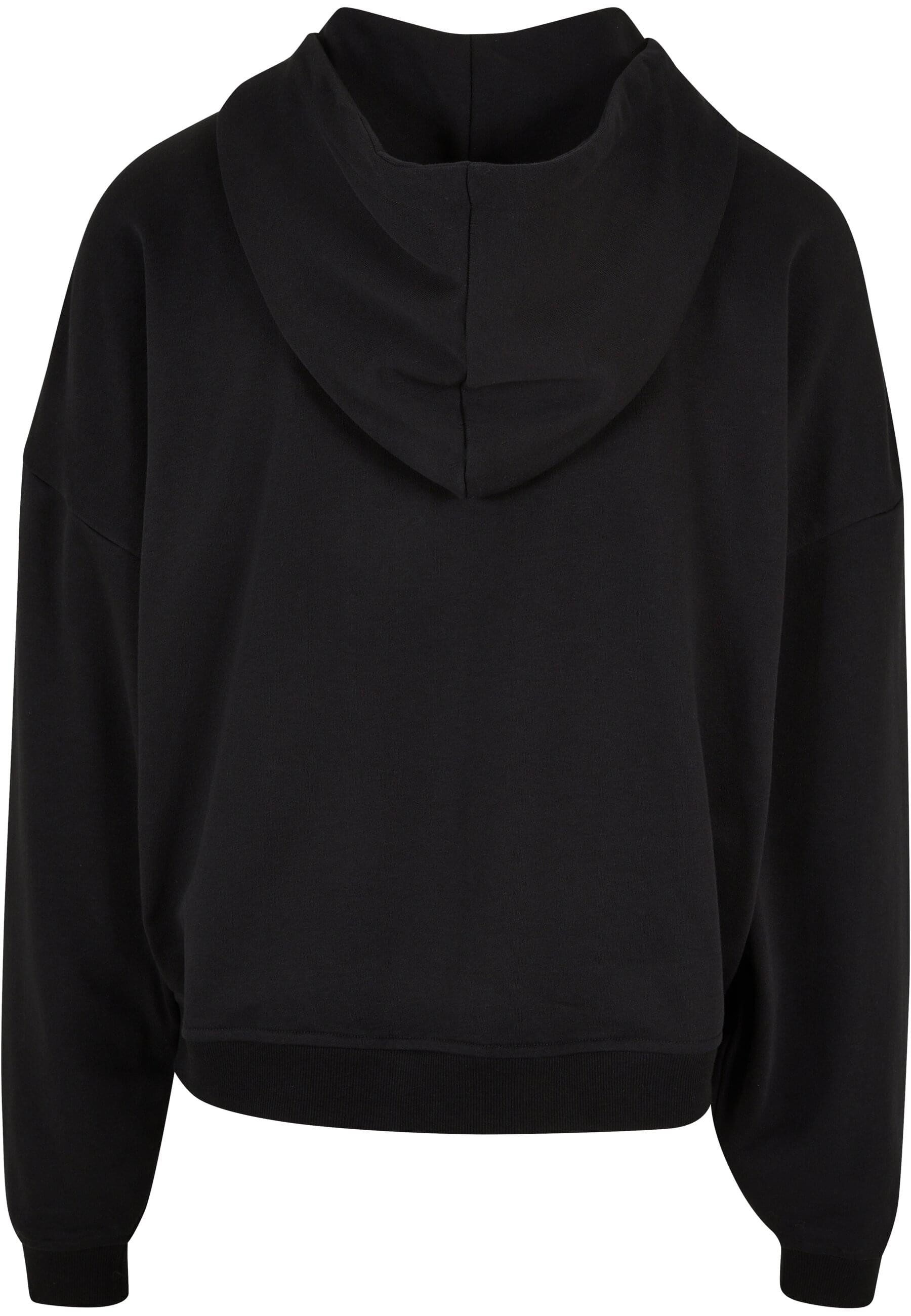 URBAN CLASSICS Sweatjacke Urban Classics Herren günstig online kaufen