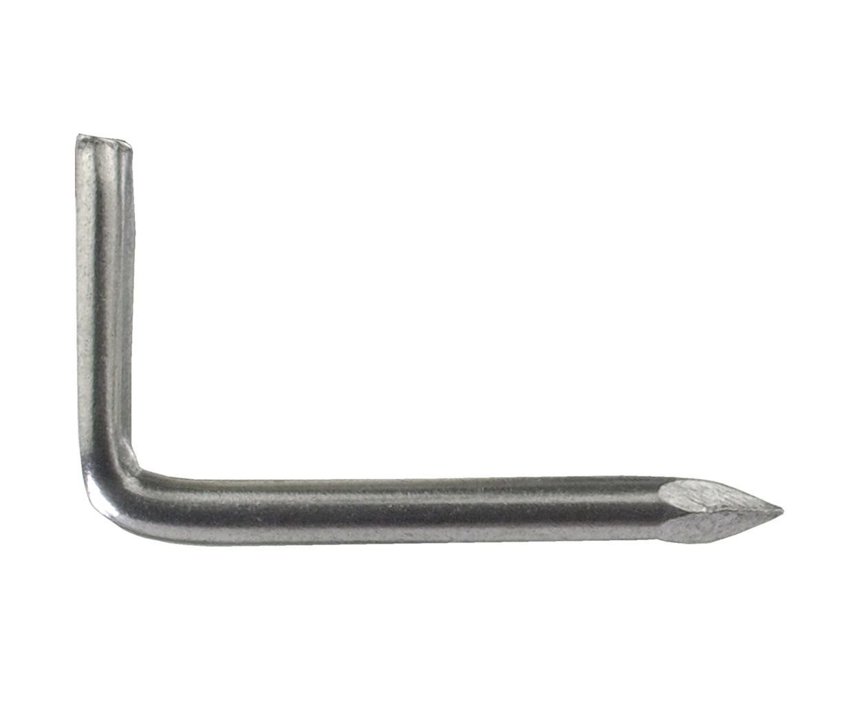 Connex Wandhaken Connex Hakenstifte 3,0 x 70 mm
