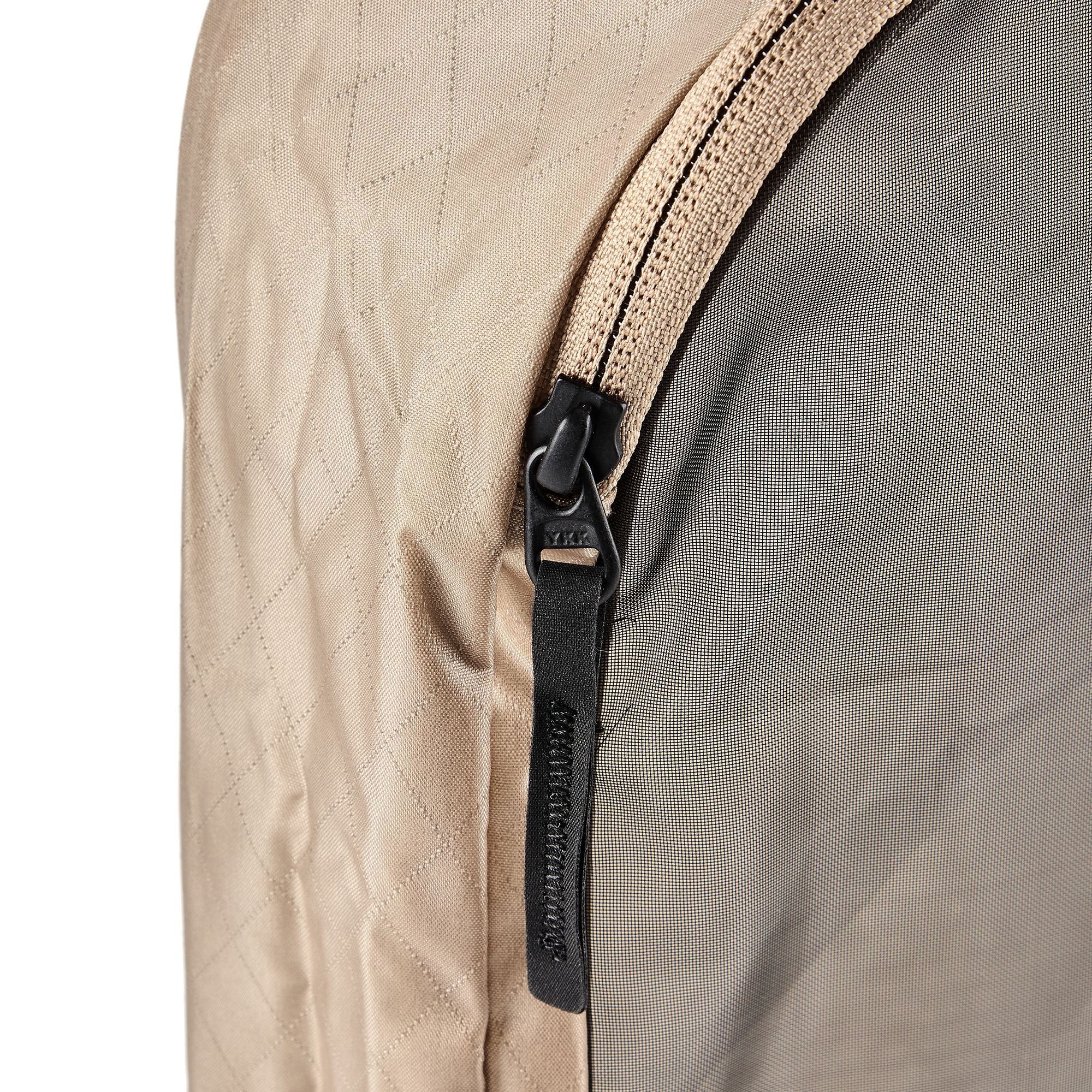 Thule Kleidersack Packing Cube Nylon