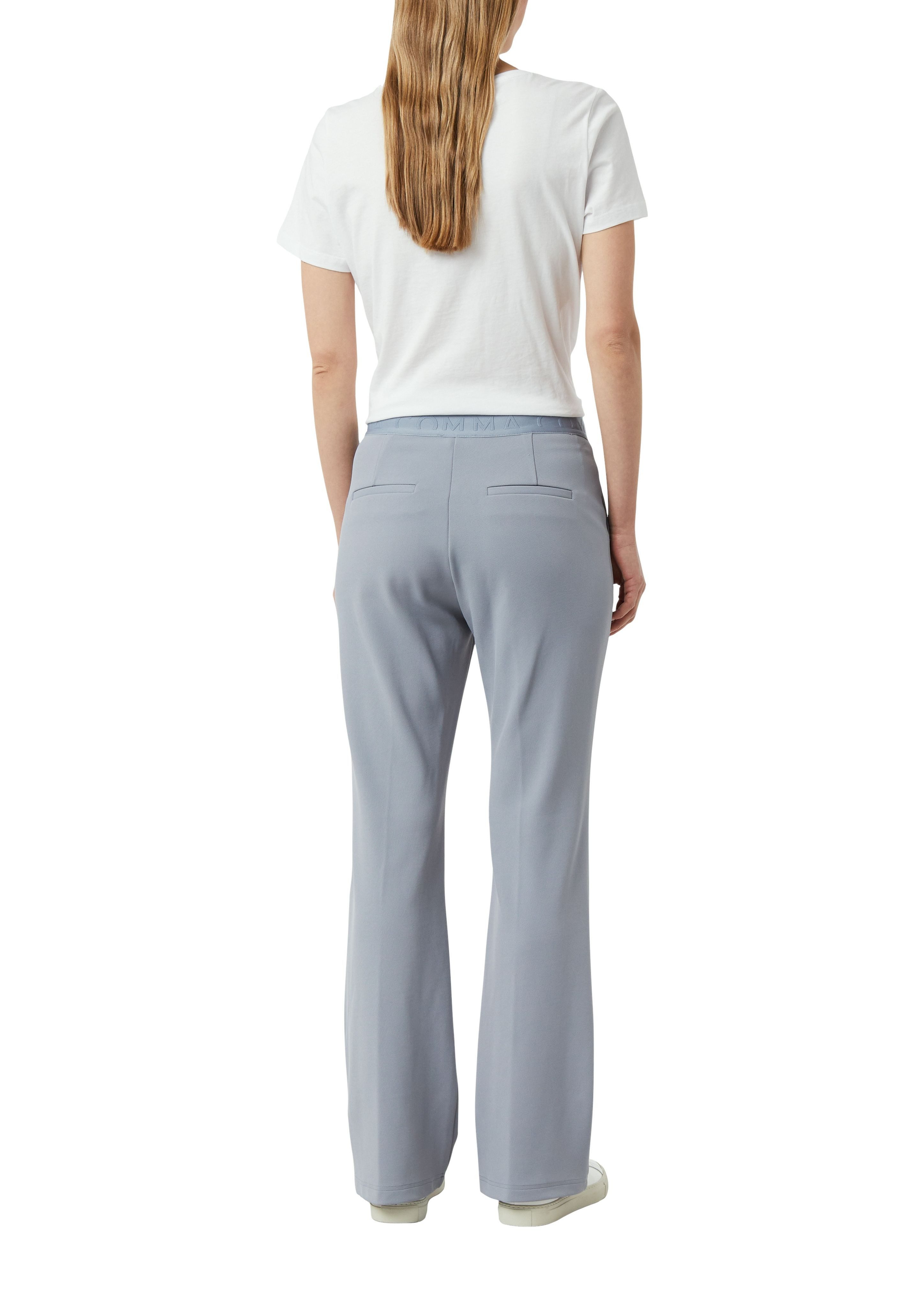 comma casual identity 2-in-1-Hose günstig online kaufen