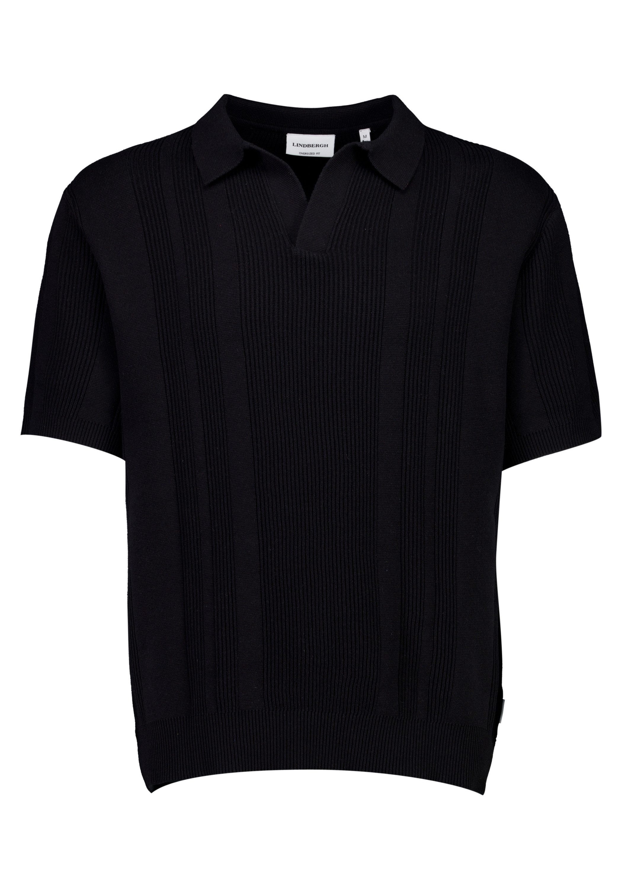LINDBERGH Poloshirt Lindbergh Poloshirt