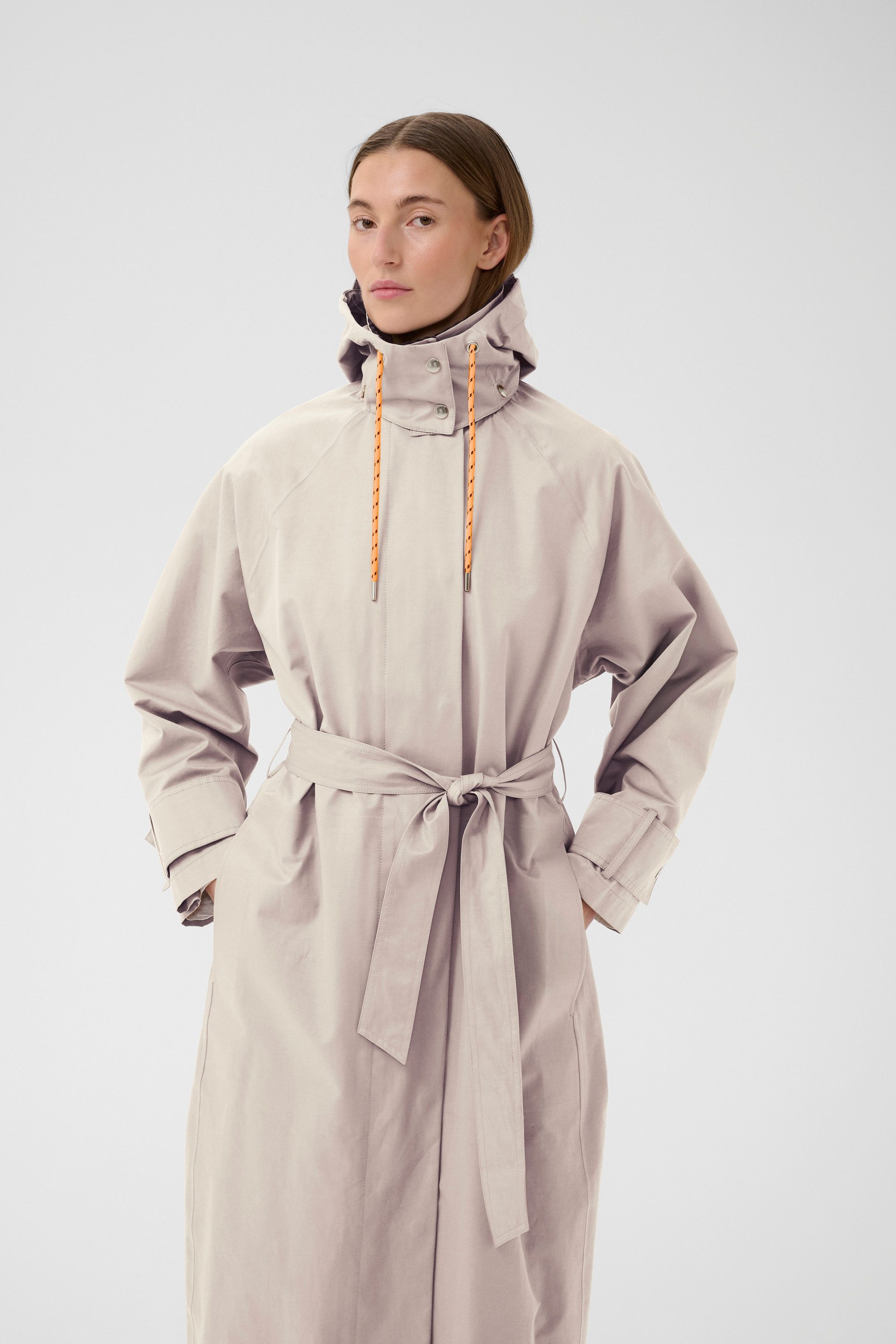 InWear Regenhose Regn GENEVAIW