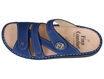 Finn Comfort Agueda Pantolette