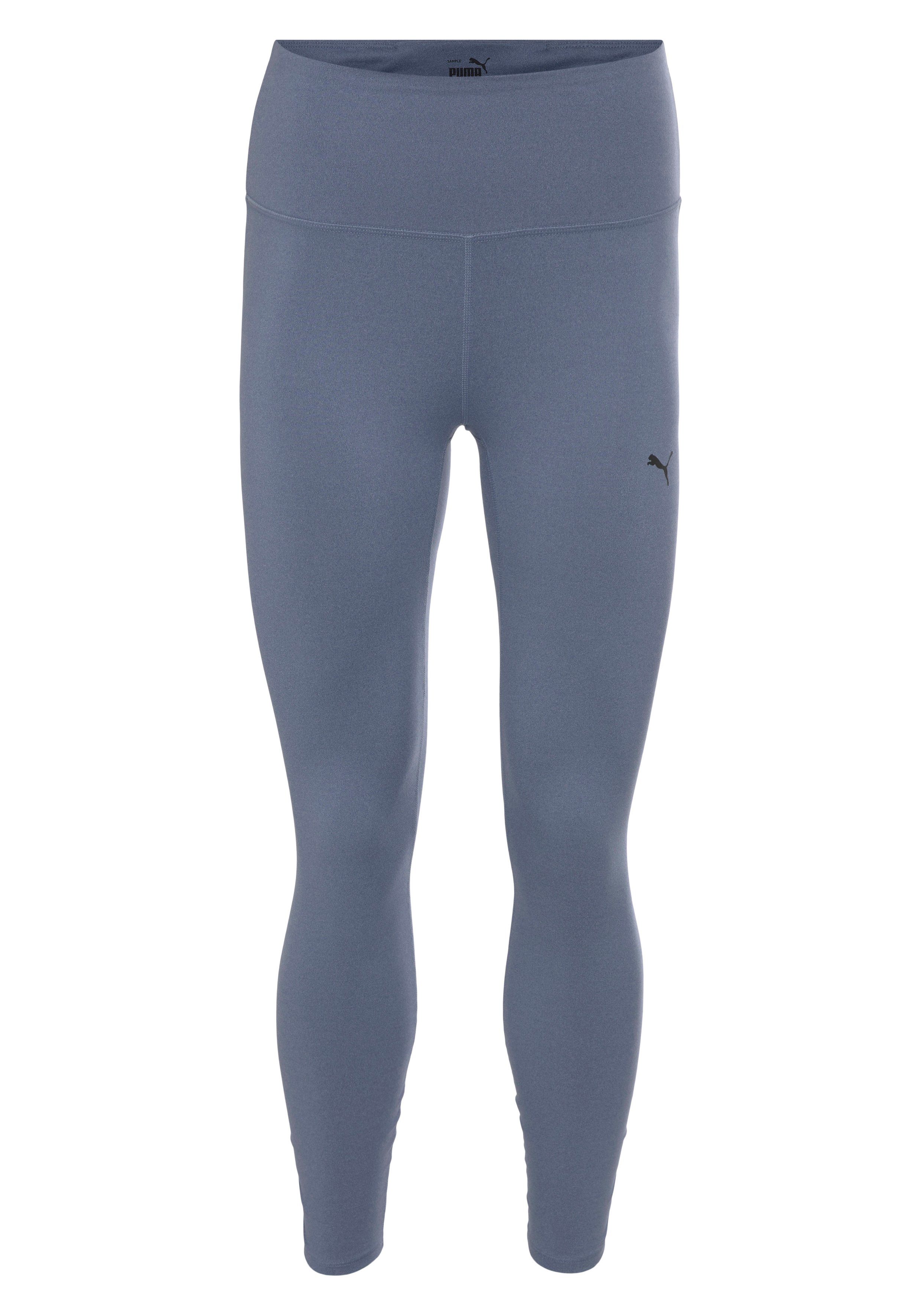 PUMA Yogahosen fÃ¼r Damen online kaufen | OTTO