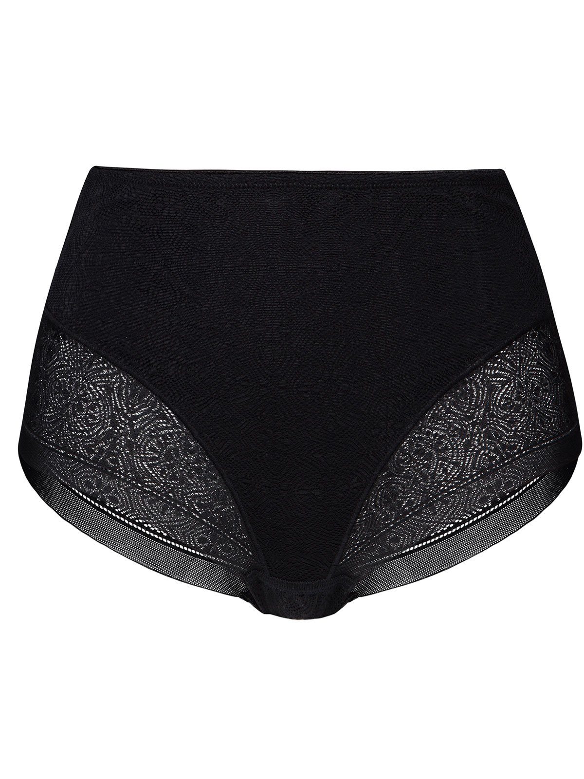 Susa Miederslip Shaper Slip Milano (Stück, 1-St)