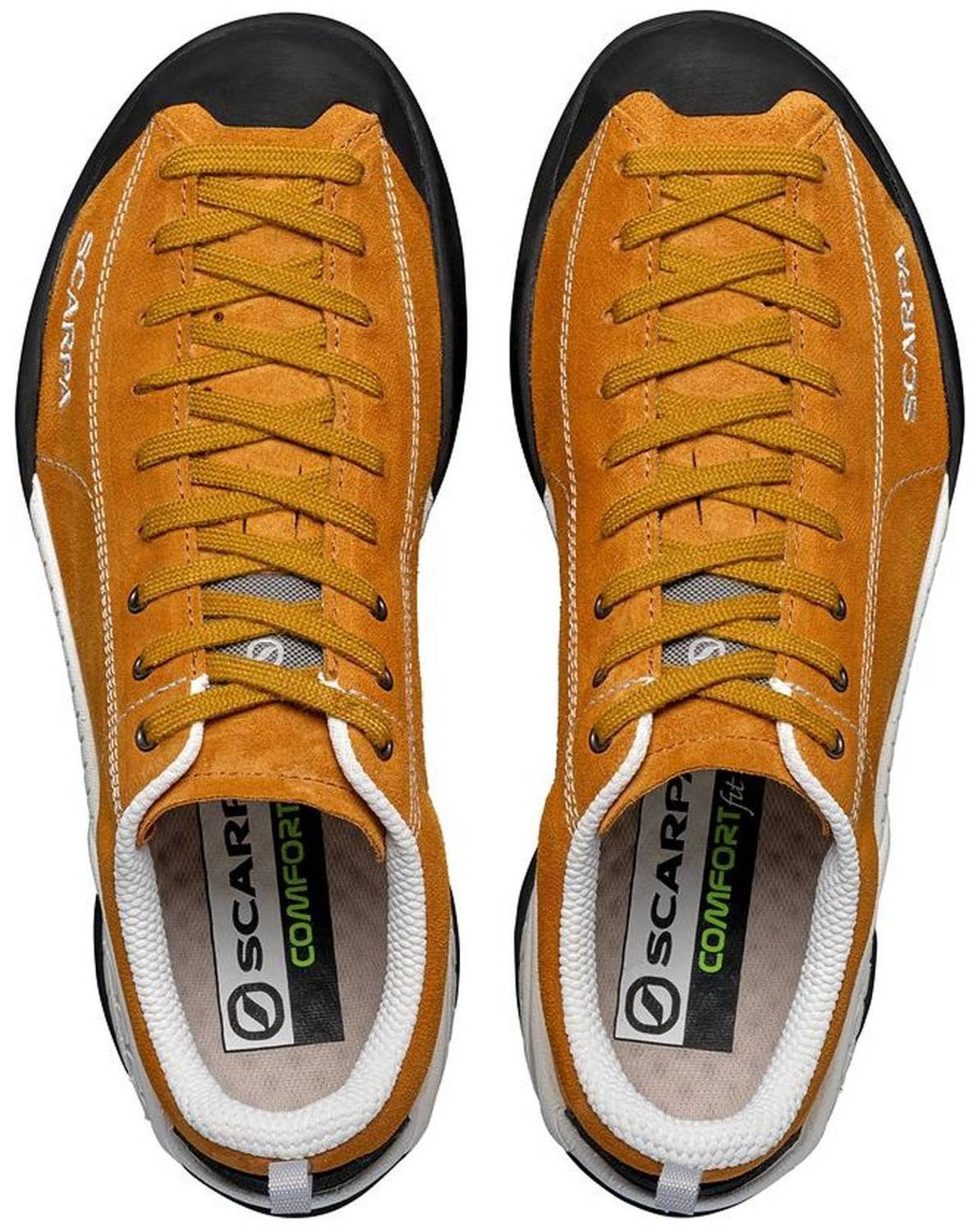 Scarpa Scarpa Mojito Stiefel
