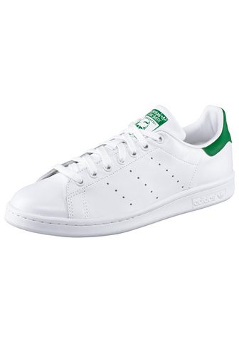 ADIDAS ORIGINALS Кроссовки »Stan Smith M«