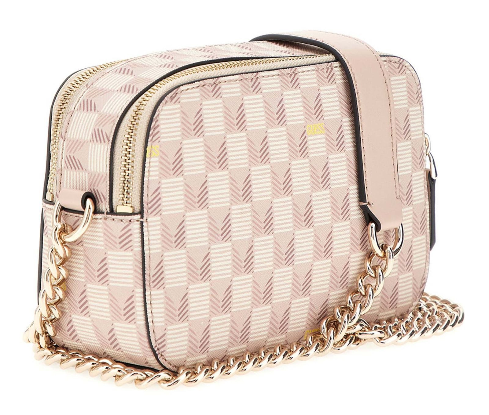 Guess Umhängetasche Camera Crossbody günstig online kaufen
