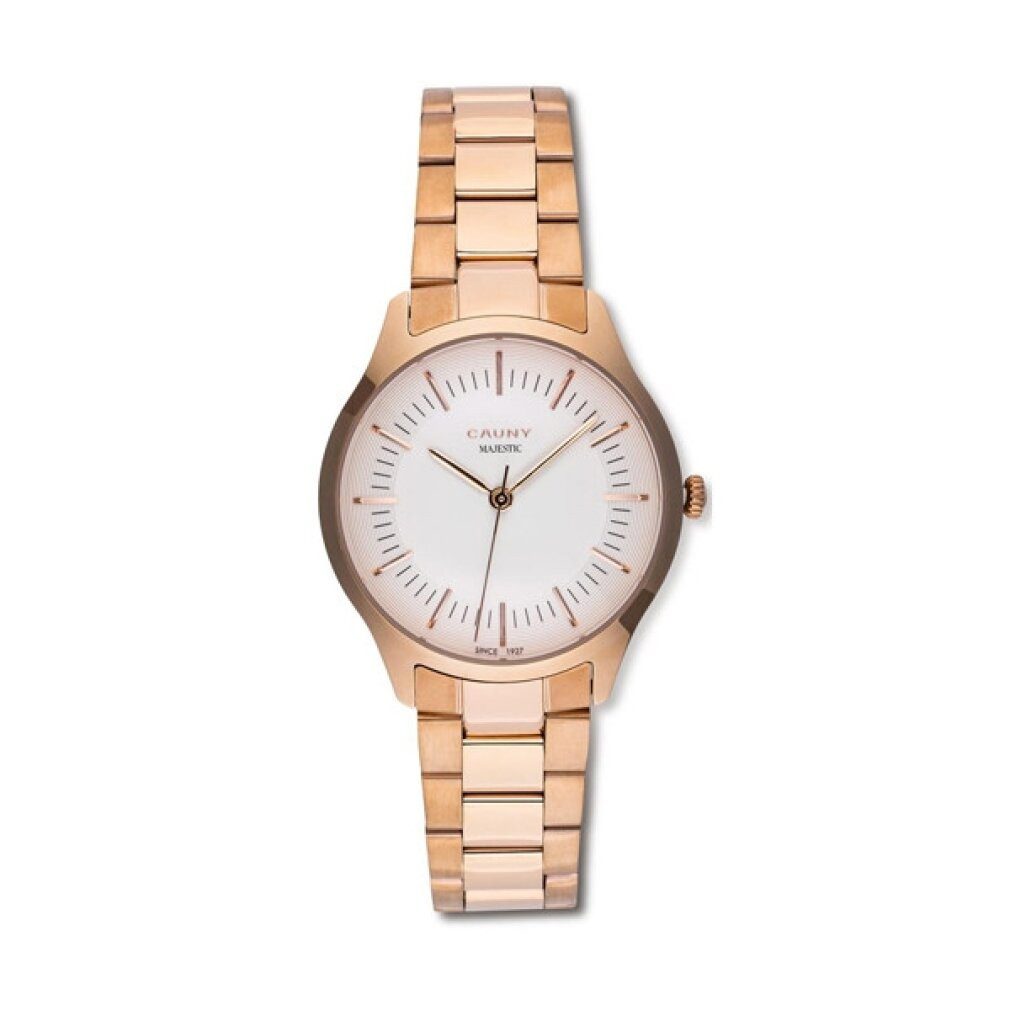 Luxusuhr WATCHES Mod. CMJ015