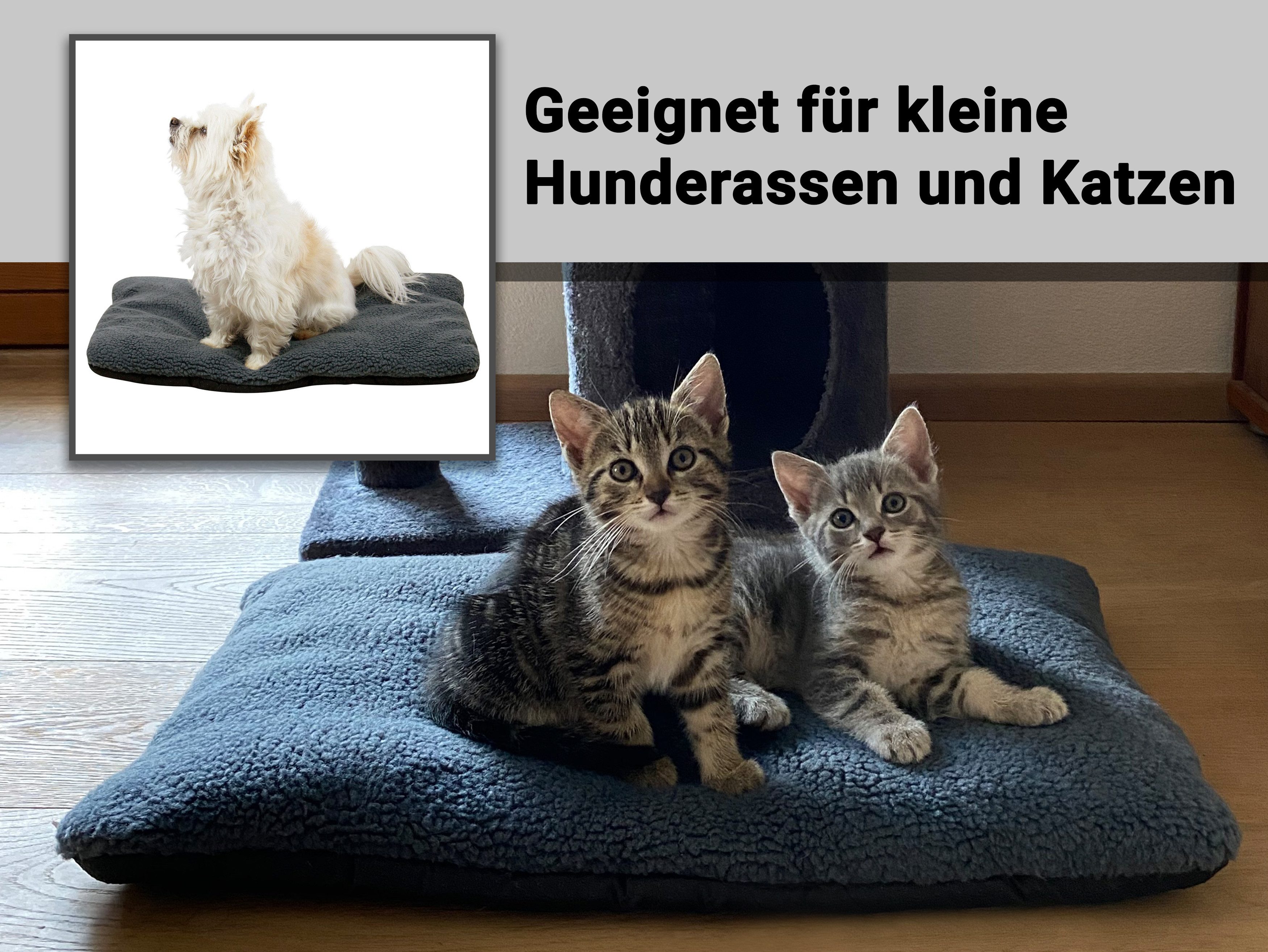 Detailansicht des Produkts 3