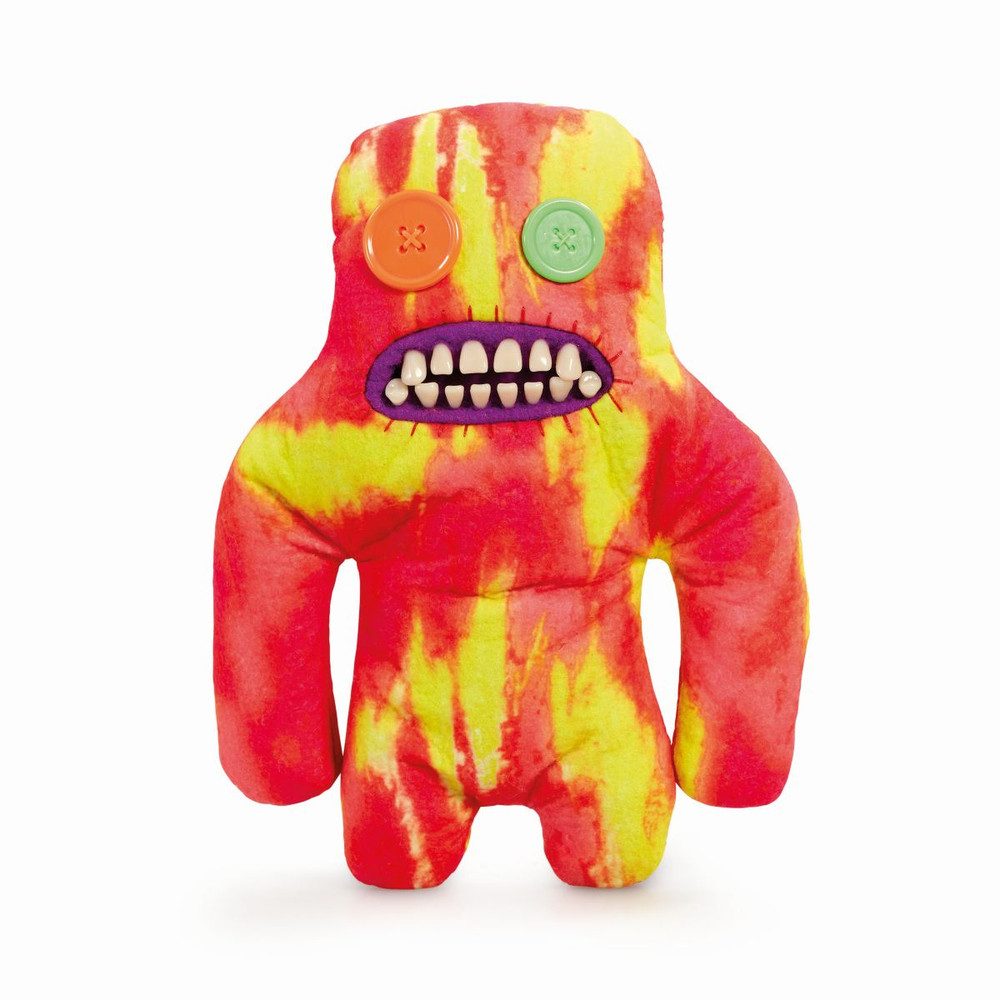 Addo Plüschfigur Fuggler Funny Ugly Monster günstig online kaufen