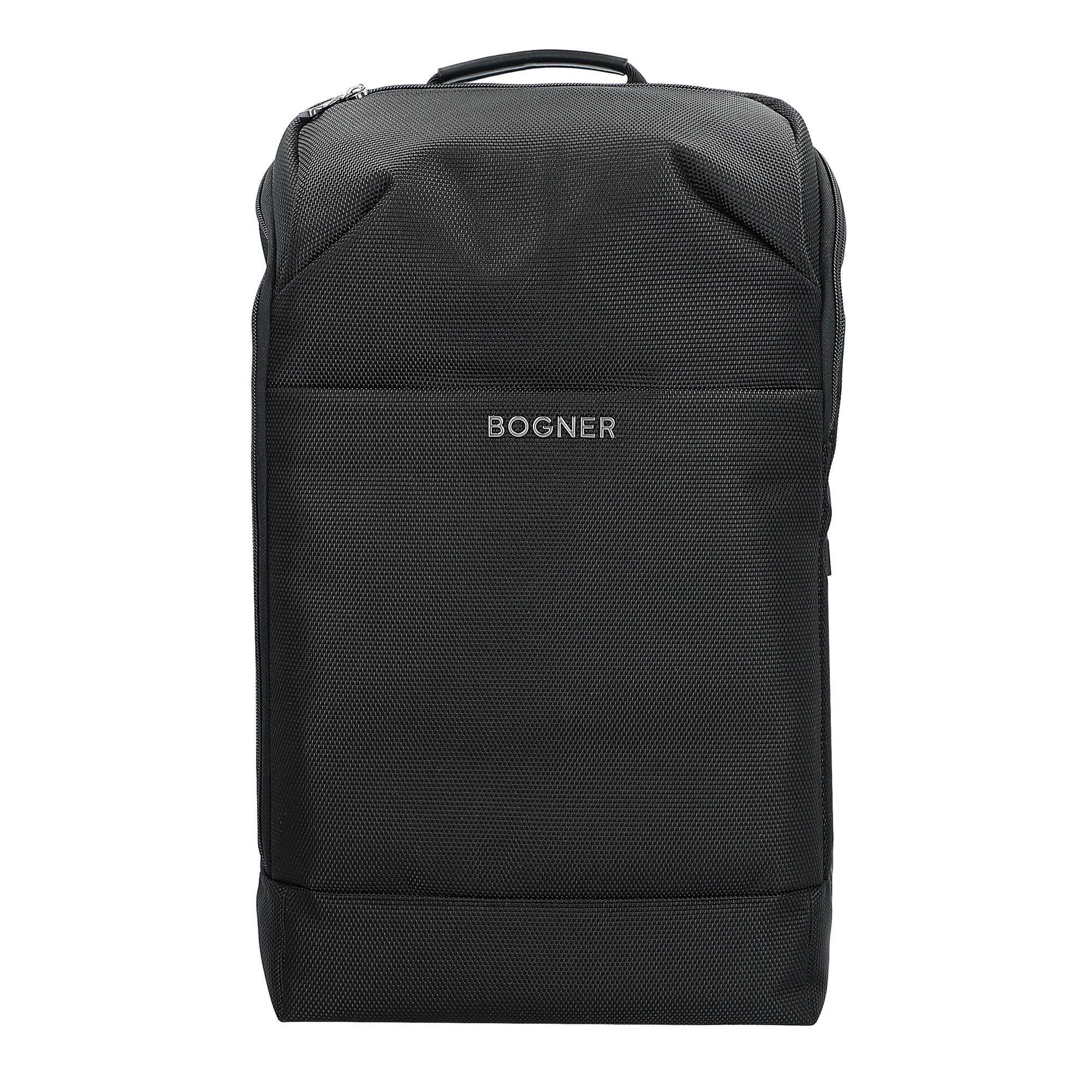 BOGNER Daypack Keystone, Nylon