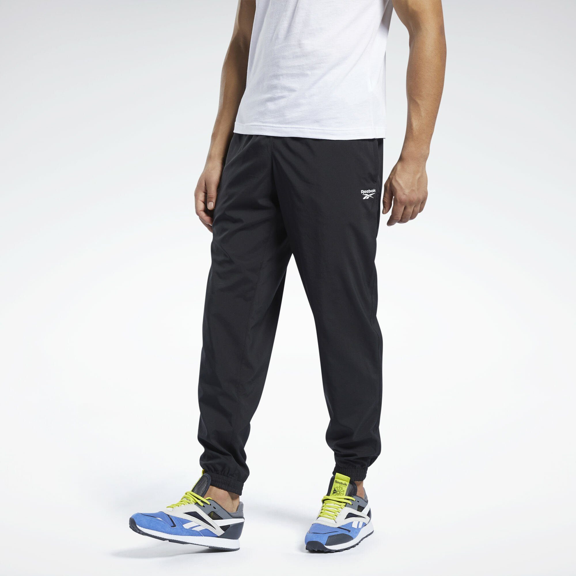 otto reebok