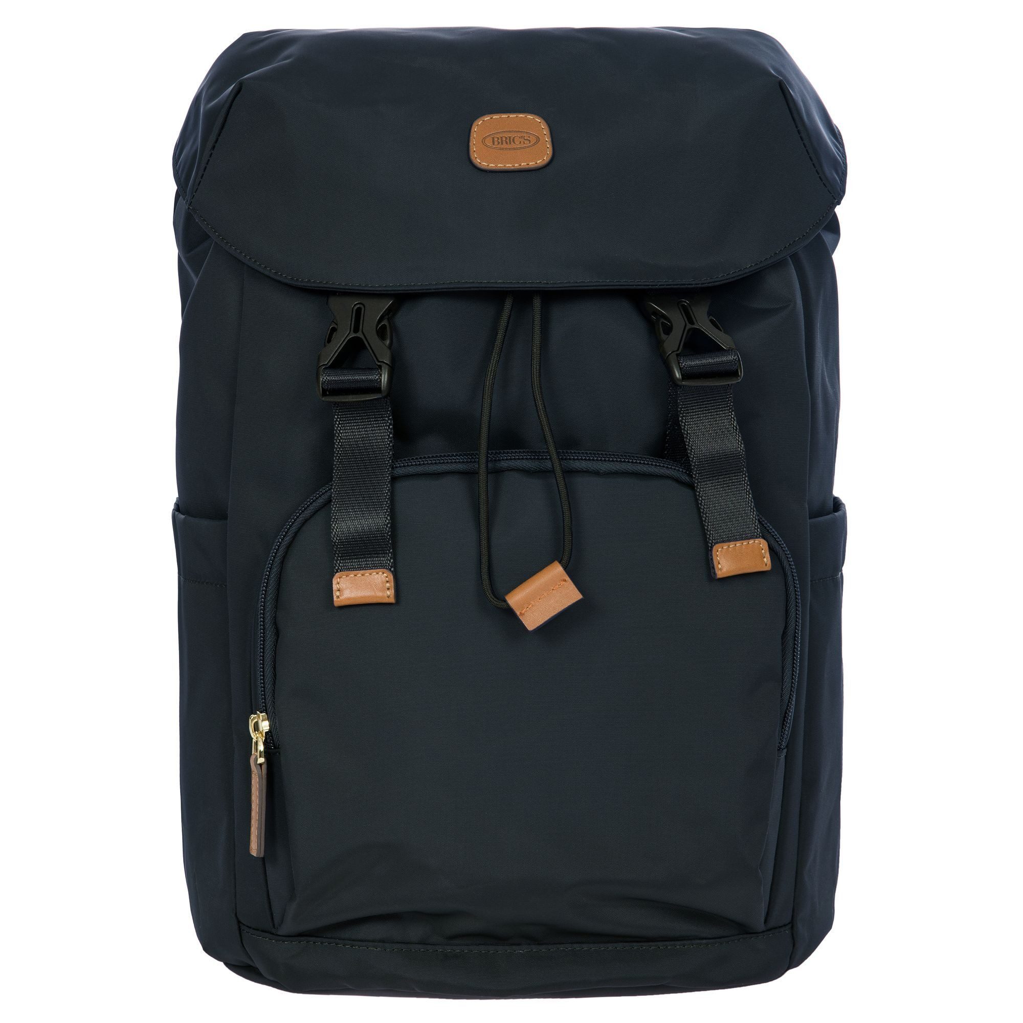Rucksack X-Collection