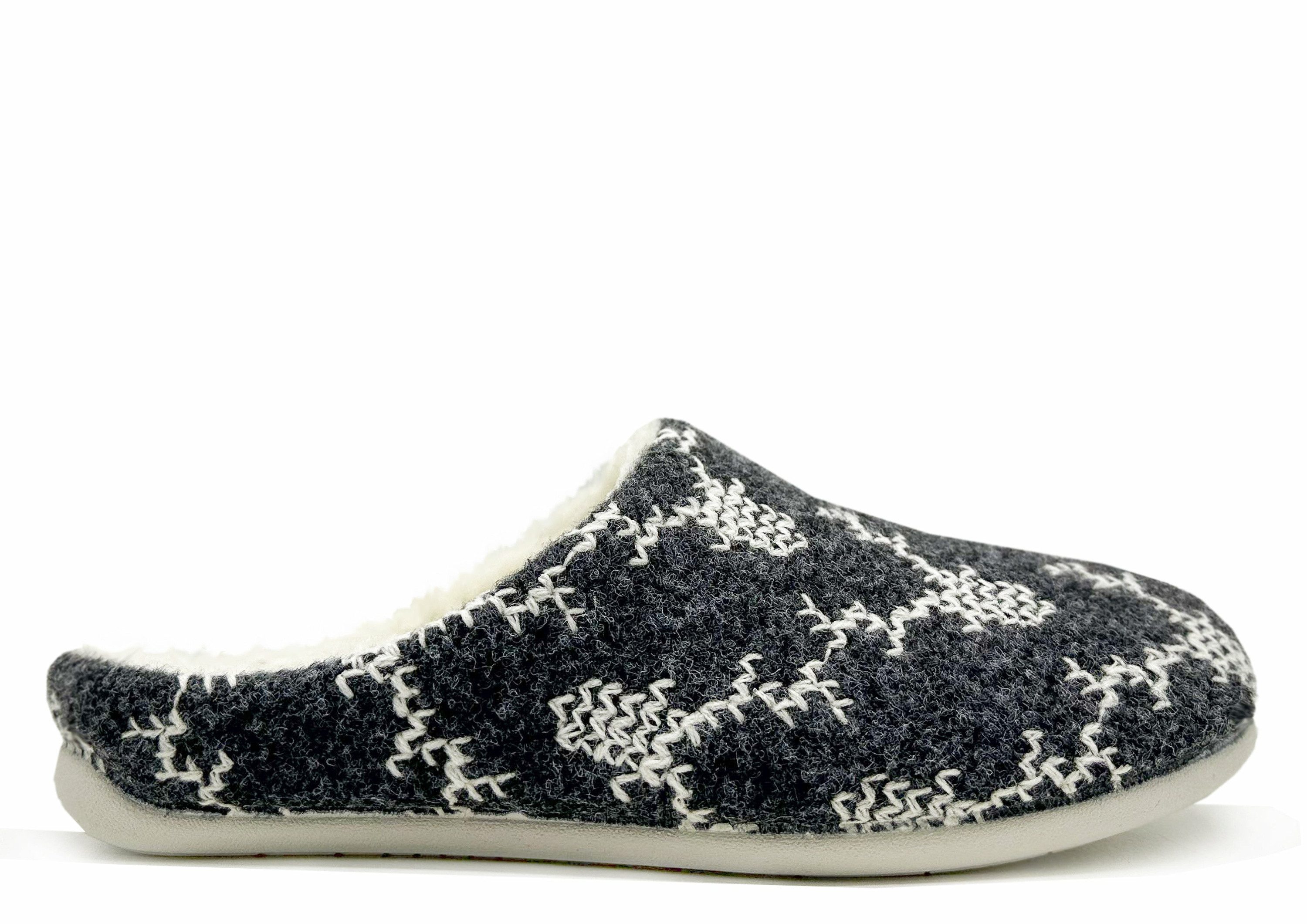 thies Hausschuhe für Damen Hausschuh (keine Angabe, 1-tlg., keine Angabe)