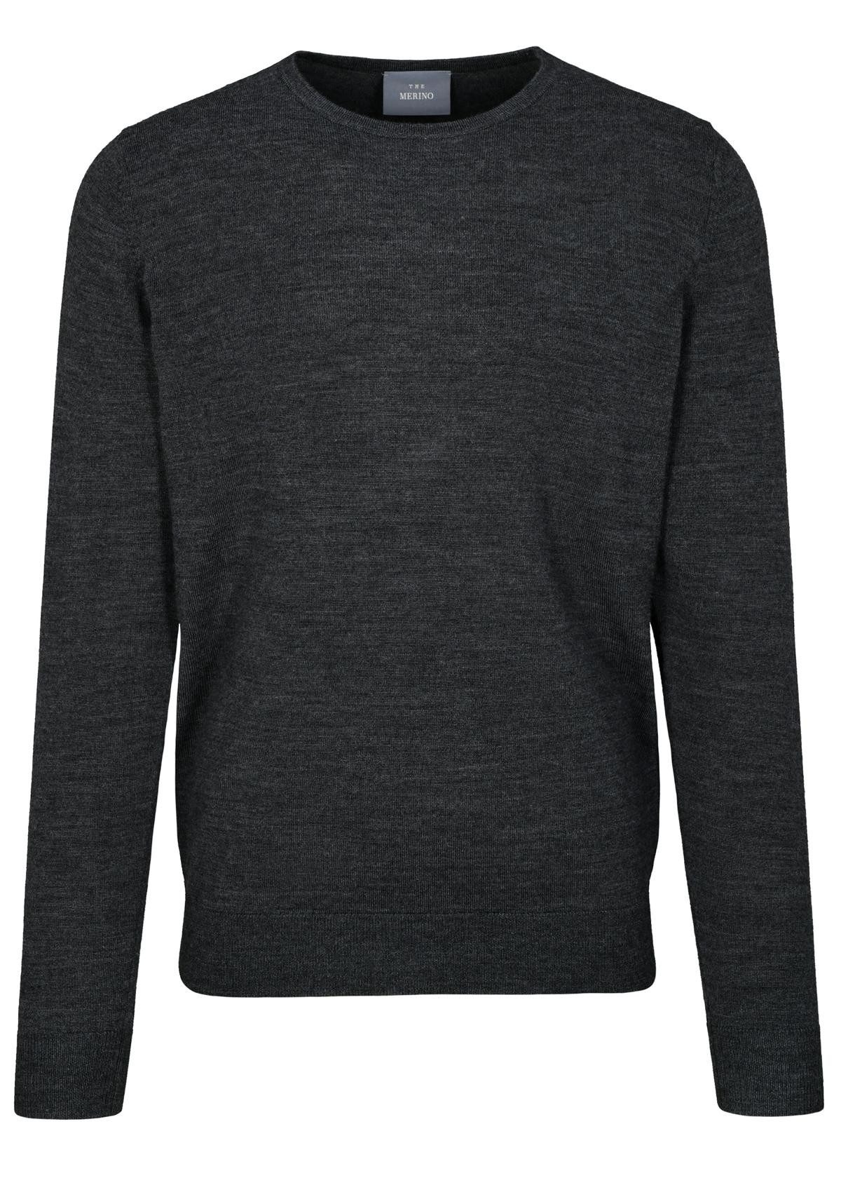 Katag AG Pullover & Shorts