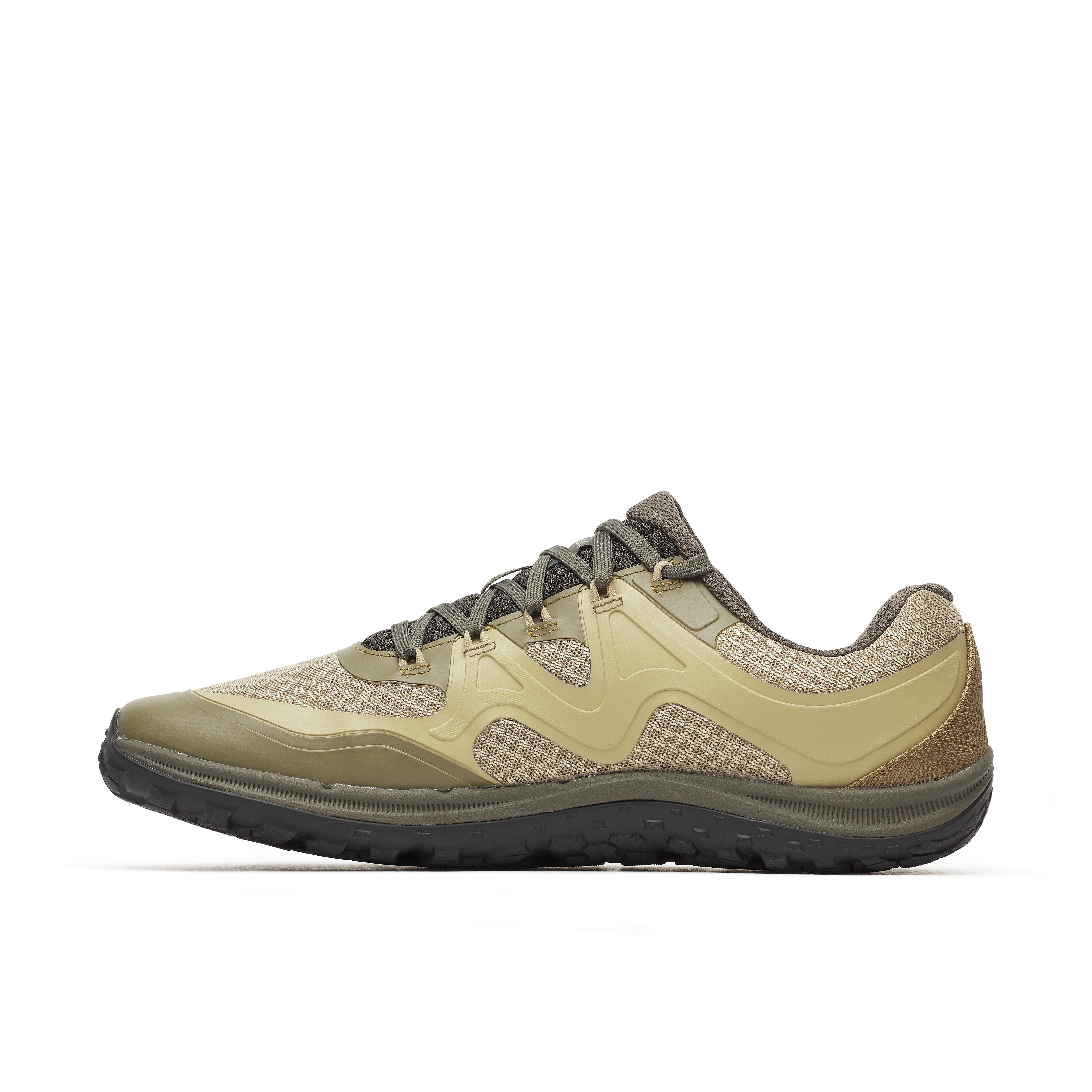 Merrell TRAIL GLOVE 8 Barfußschuh mit Vibram Sohle