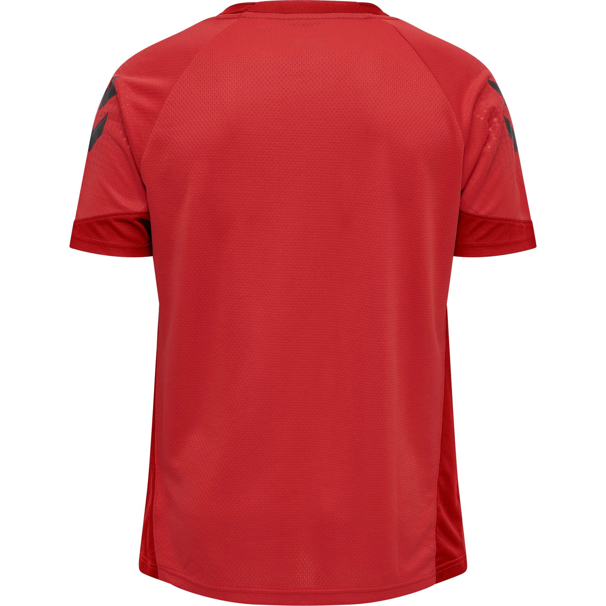 hummel Fußballtrikot Hummel Herren Trikot Lead günstig online kaufen