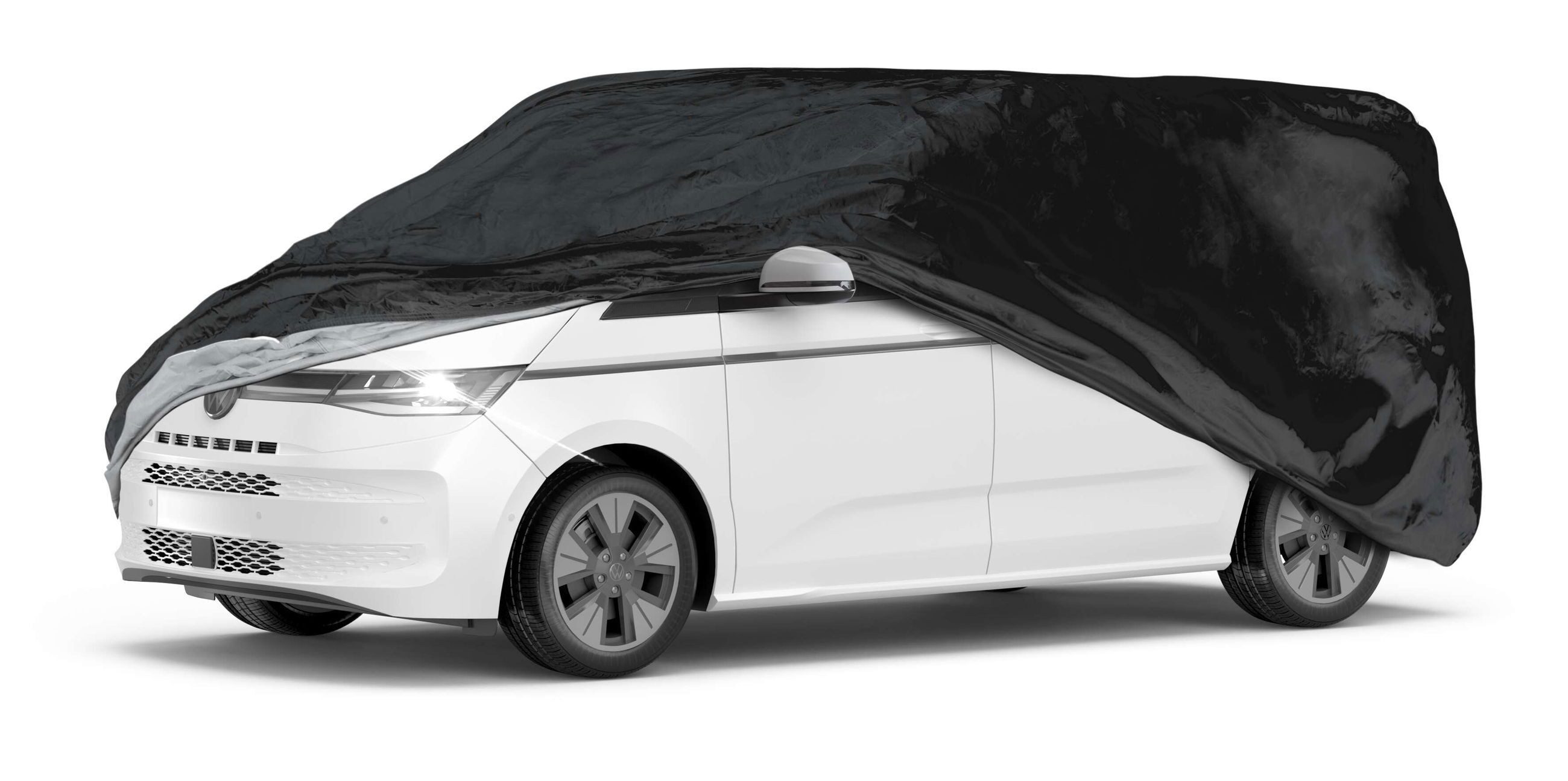 WALSER Autoplane All Weather Basic Bus L (1-St., 1 Stück)