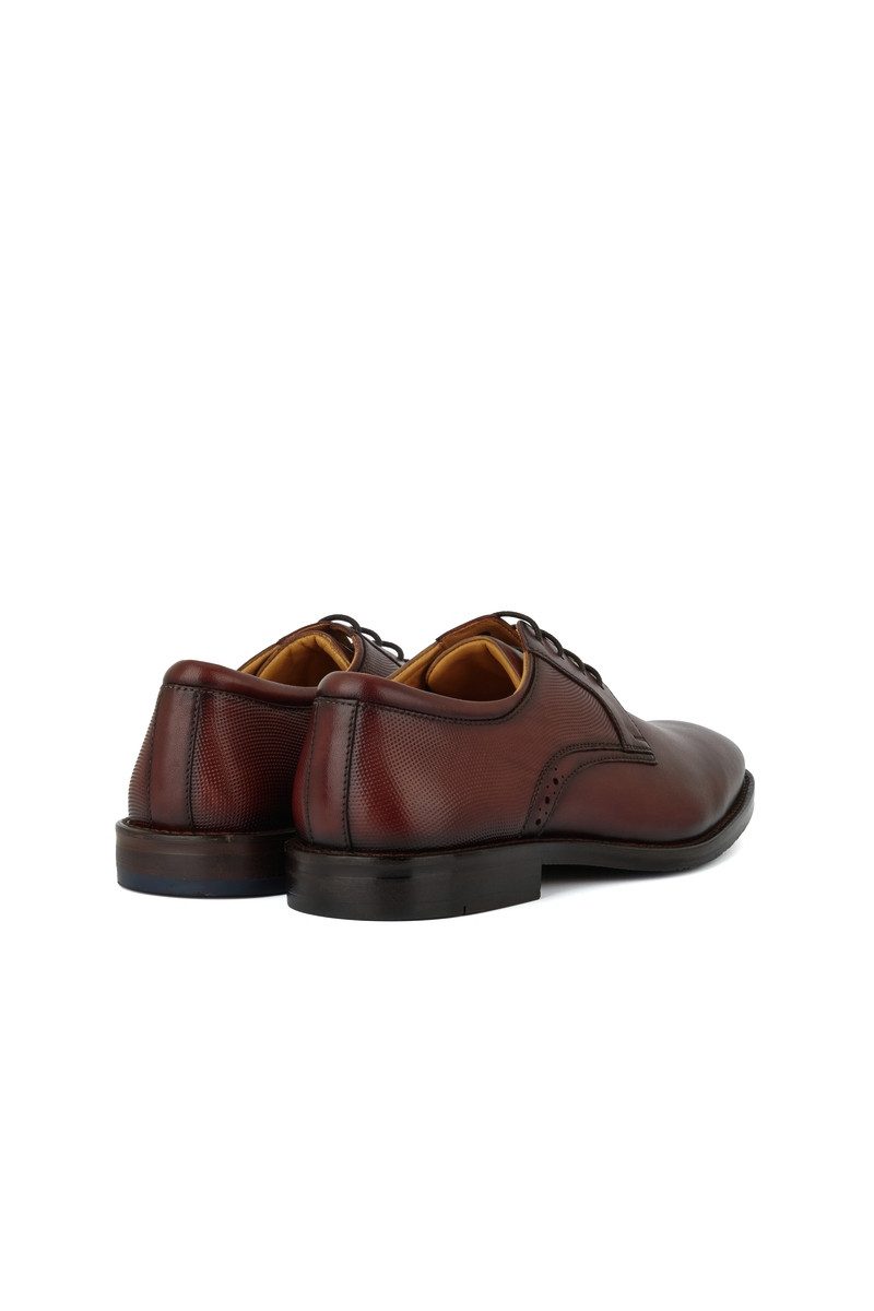 Digel Steel Schnürboots