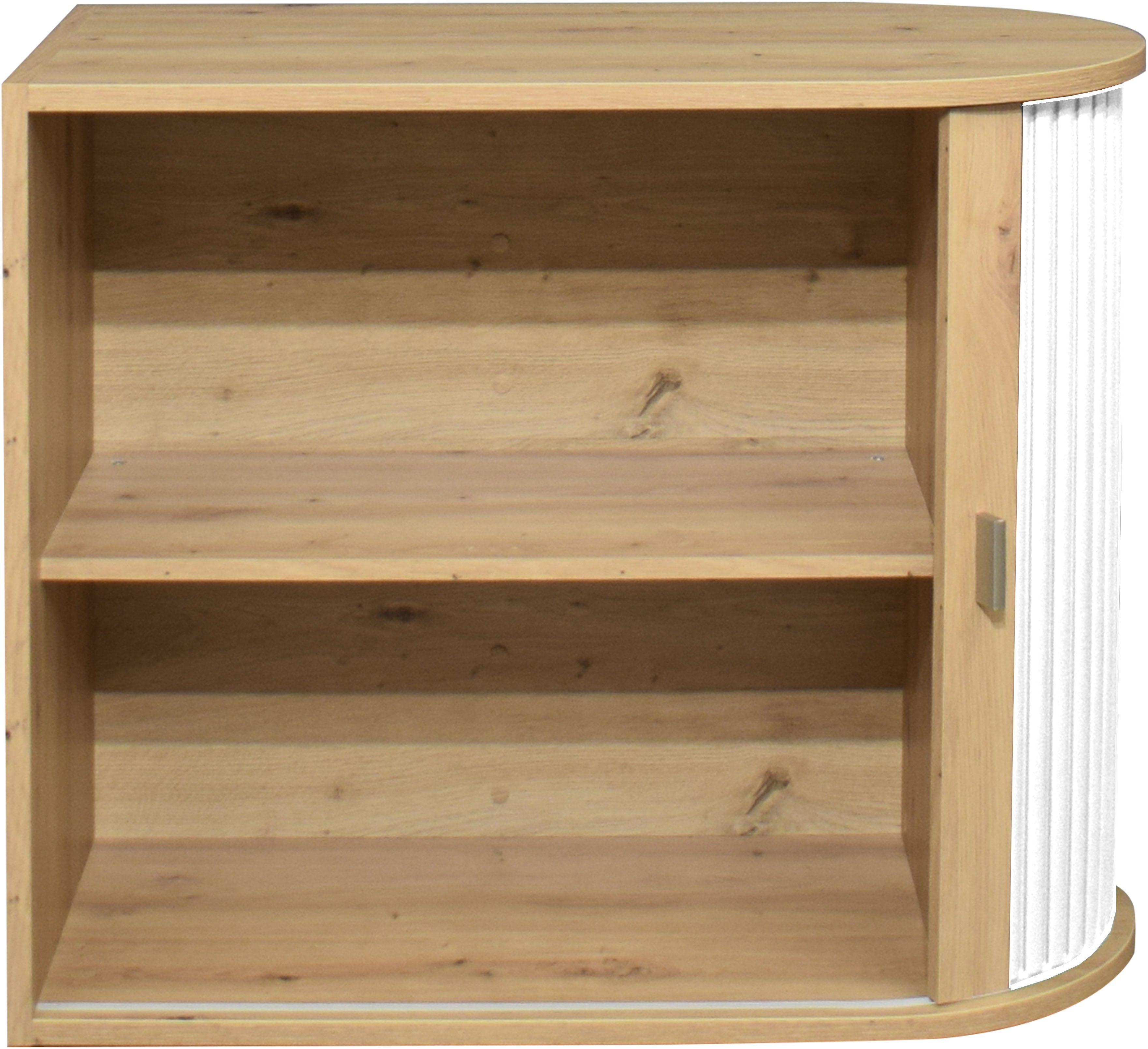 Mäusbacher Rollladenschrank Jalousieschränke – Bild 5 von 5