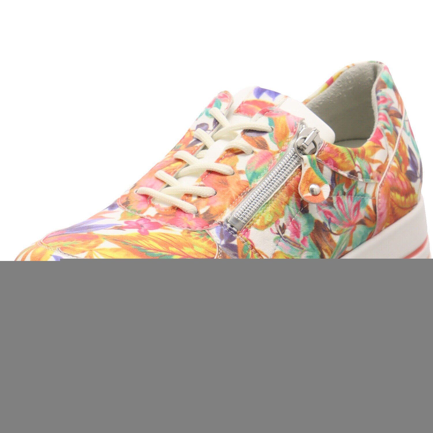 H-Lana Sneaker