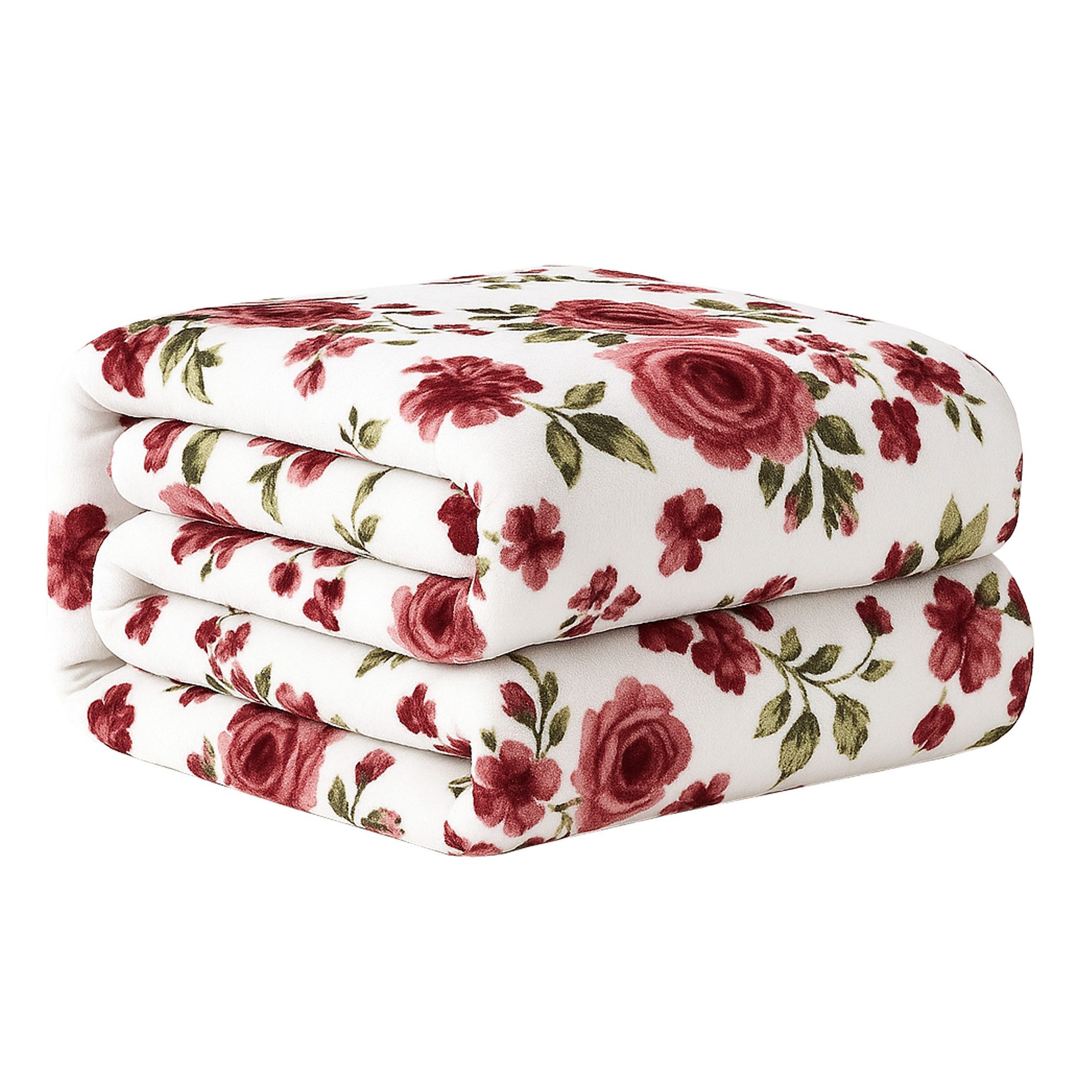 Wohndecke LUXUS Decke, Bestlivings, XXL Premium Kuscheldecke 240x200 cm - 5 günstig online kaufen