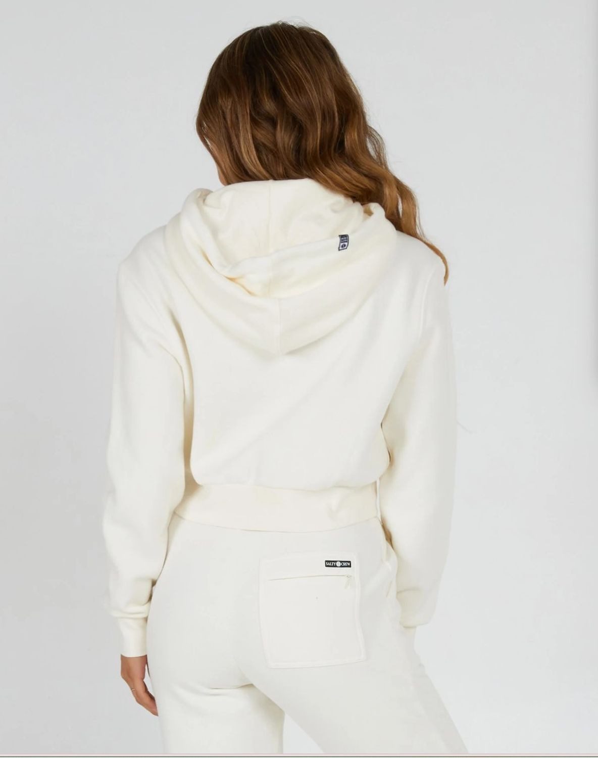 Salty Crew Hoodie Salty Crew Alpha günstig online kaufen