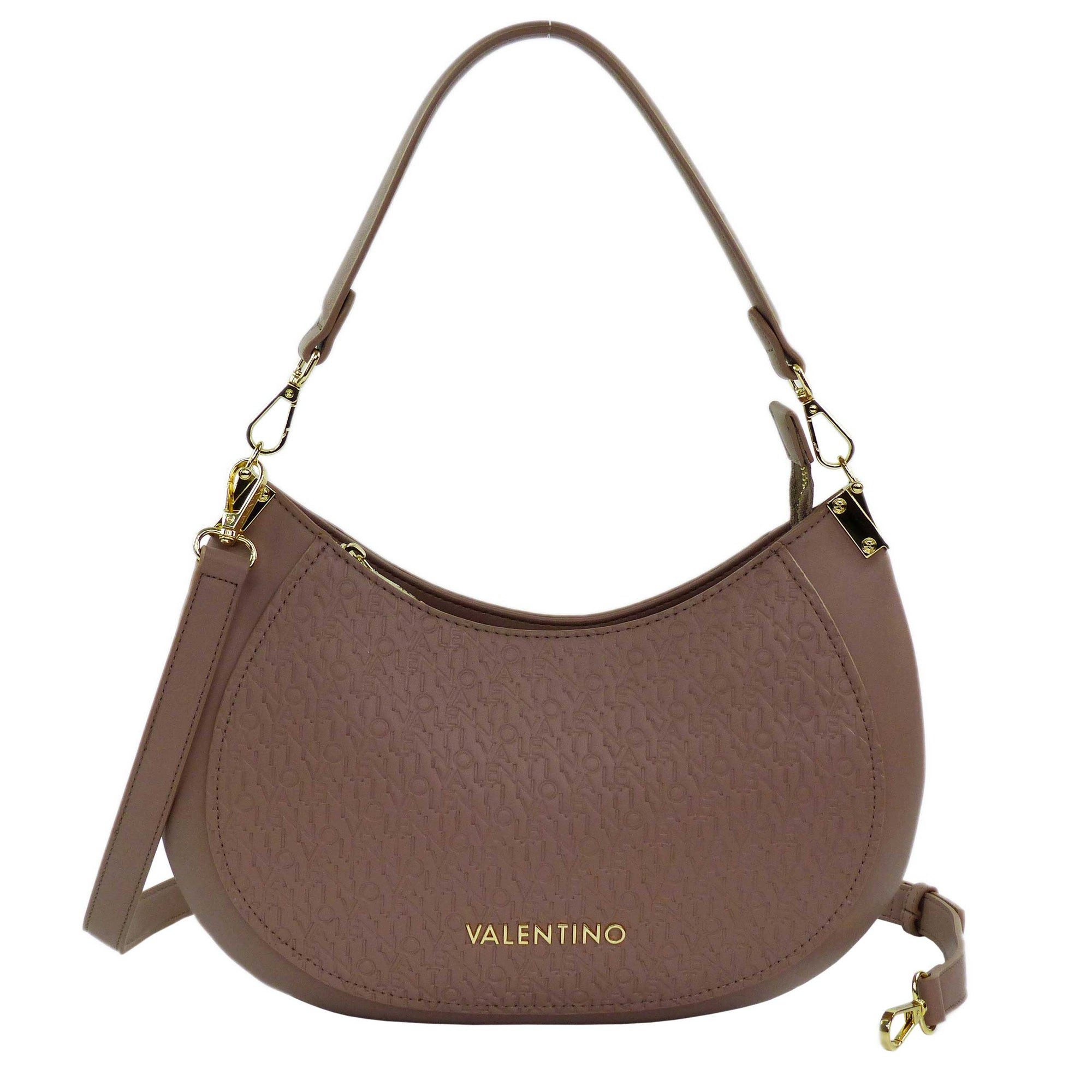 VALENTINO BAGS Schultertasche Falak Re Hobo Bag VBS9C707