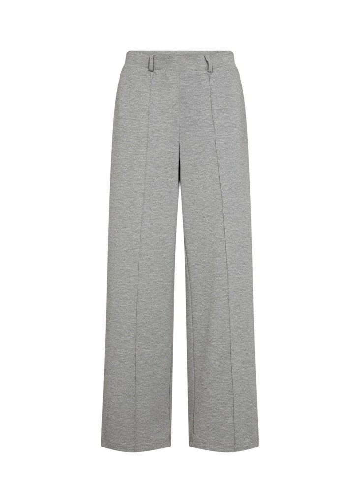 soyaconcept Stoffhose SC-VITA 3