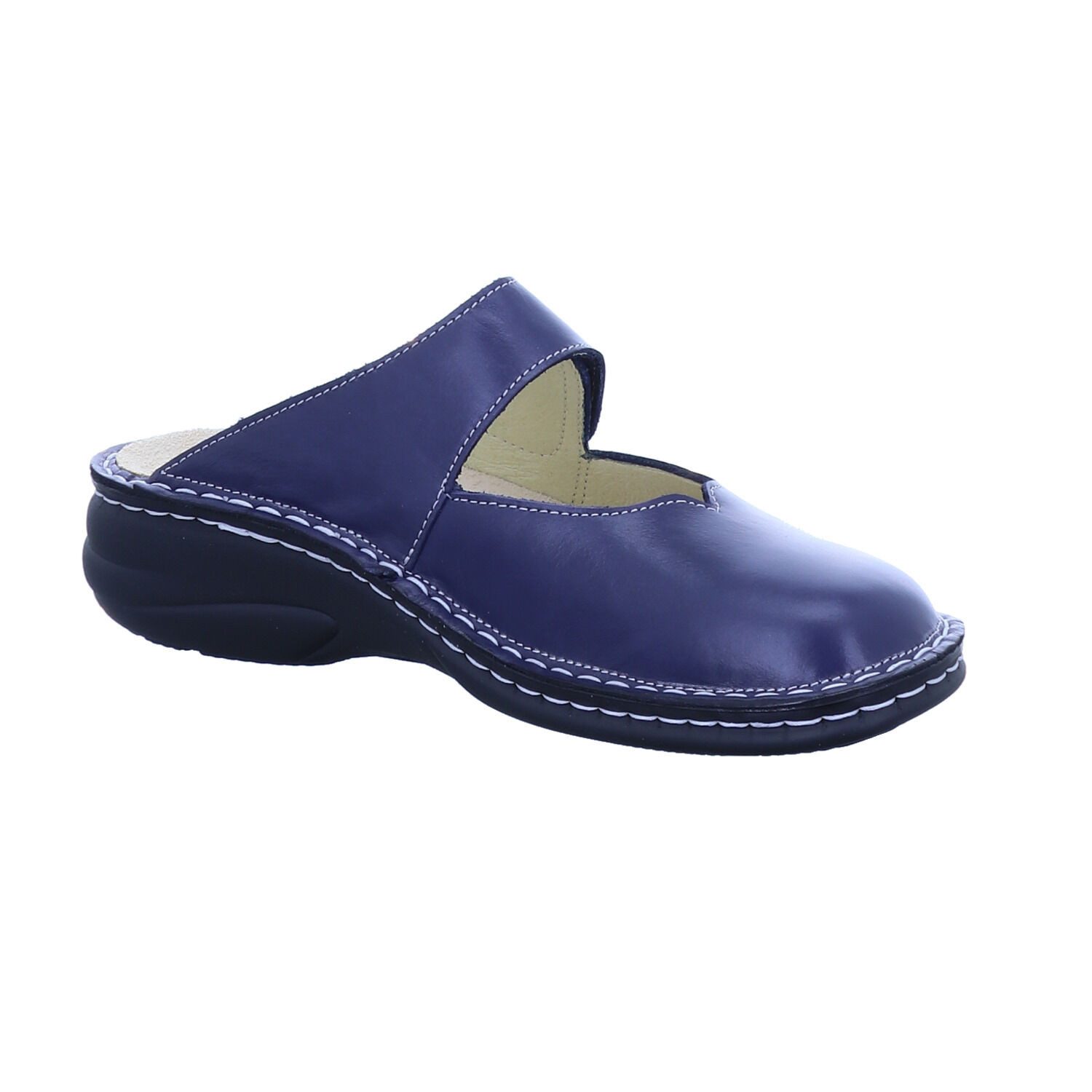 Finn Comfort CANARO Clog günstig online kaufen