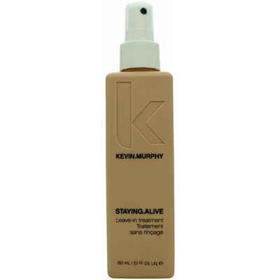 KEVIN MURPHY Haarspülung Staying Alive Leave-In Treatment 150ml
