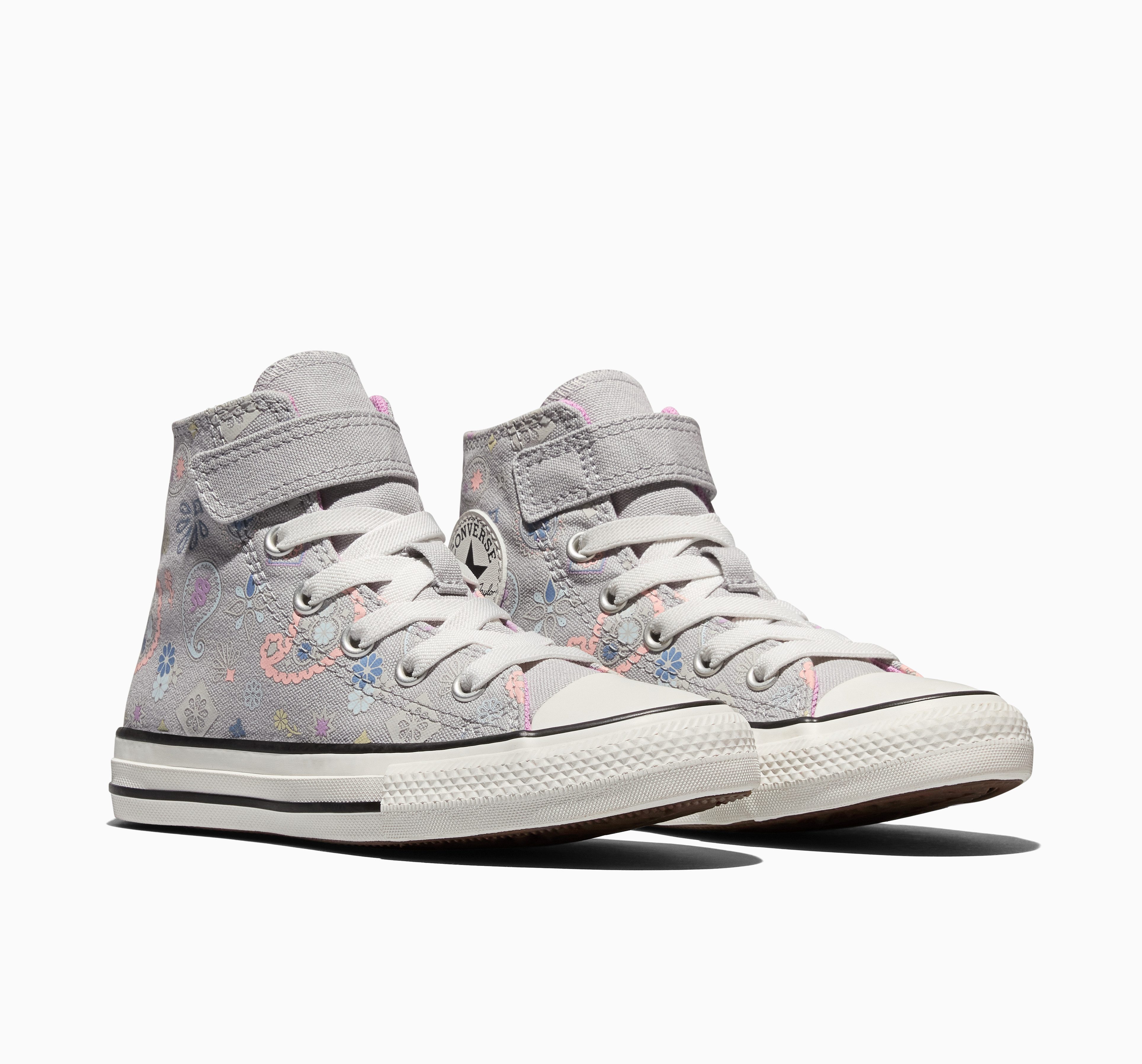 Converse CHUCK TAYLOR ALL STAR 1V Sneaker