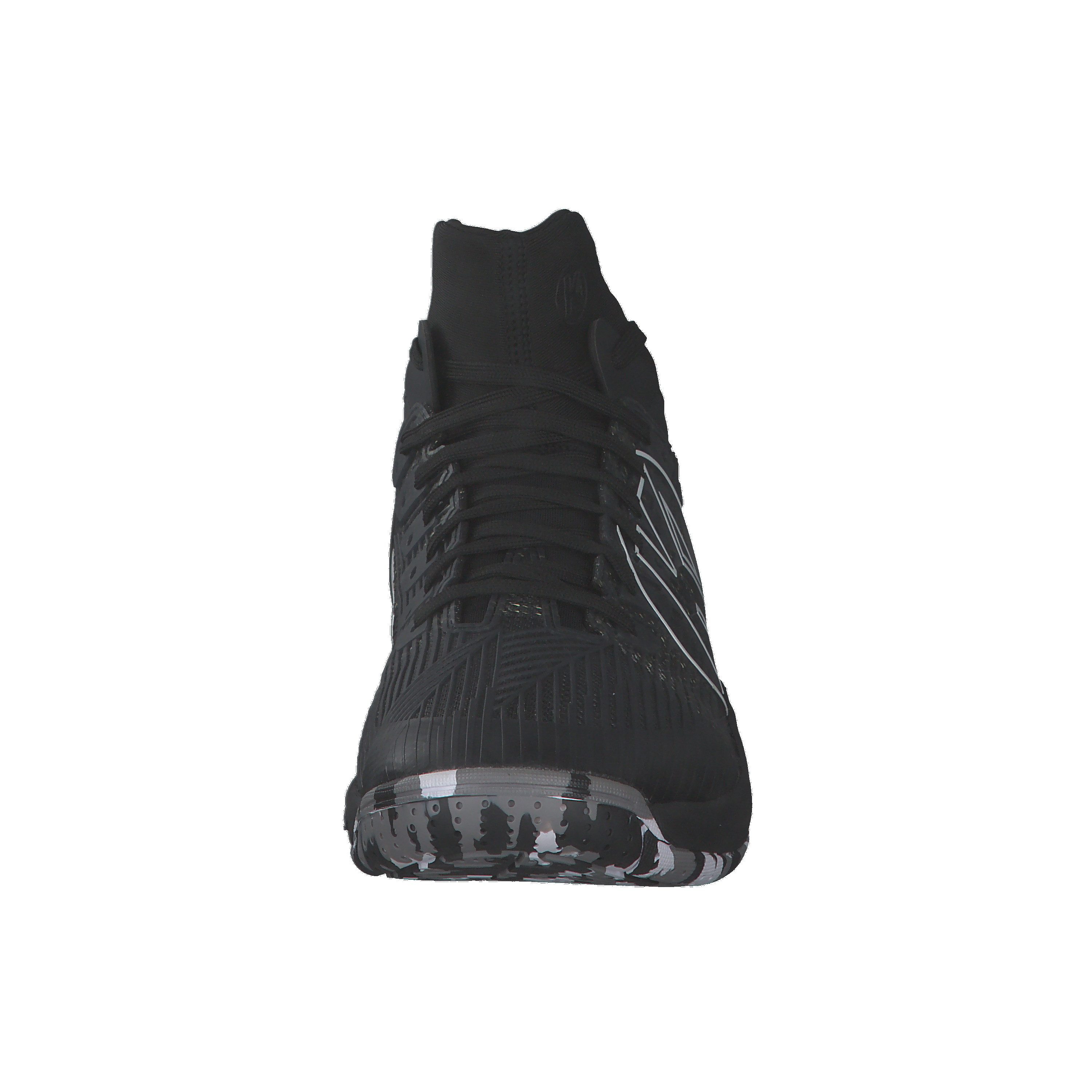 Kempa Kempa Herren Handballschuhe ATTACK MID Hallenschuh