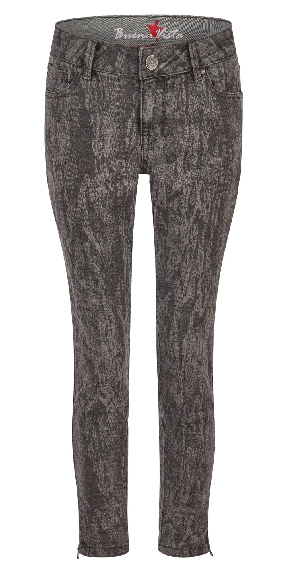 7/8-Jeans