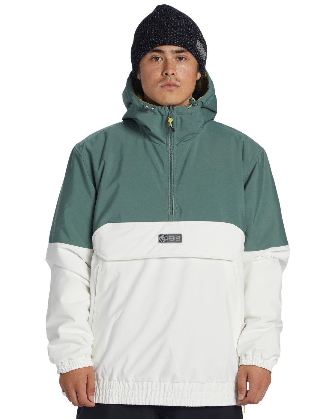 DC Shoes Snowboardjacke Nexus Anorak günstig online kaufen