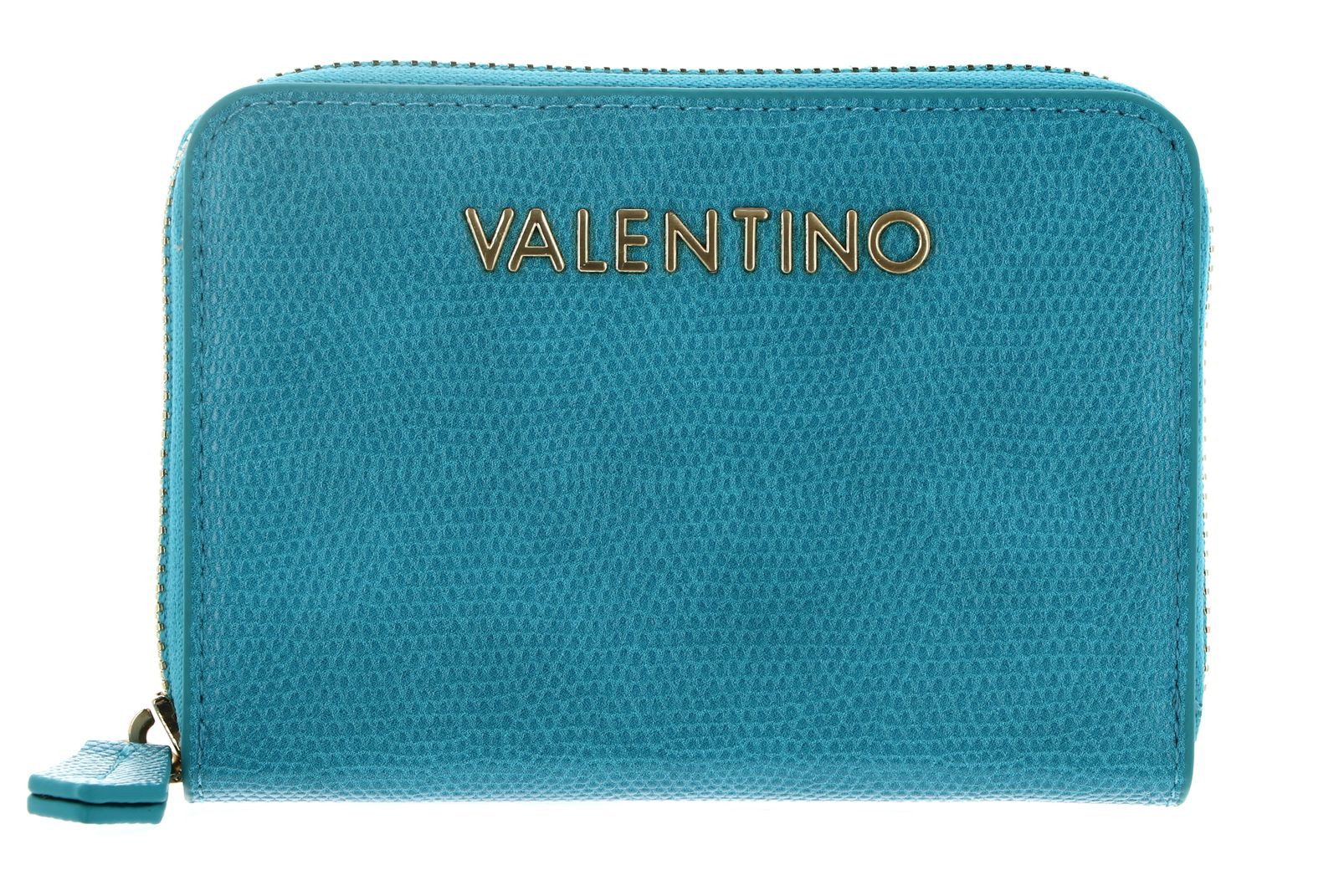 VALENTINO BAGS Geldbörse Zip Around Wallet – Bild 3 von 5