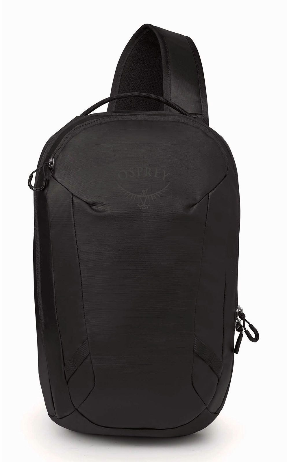Osprey Umhängetasche Sling