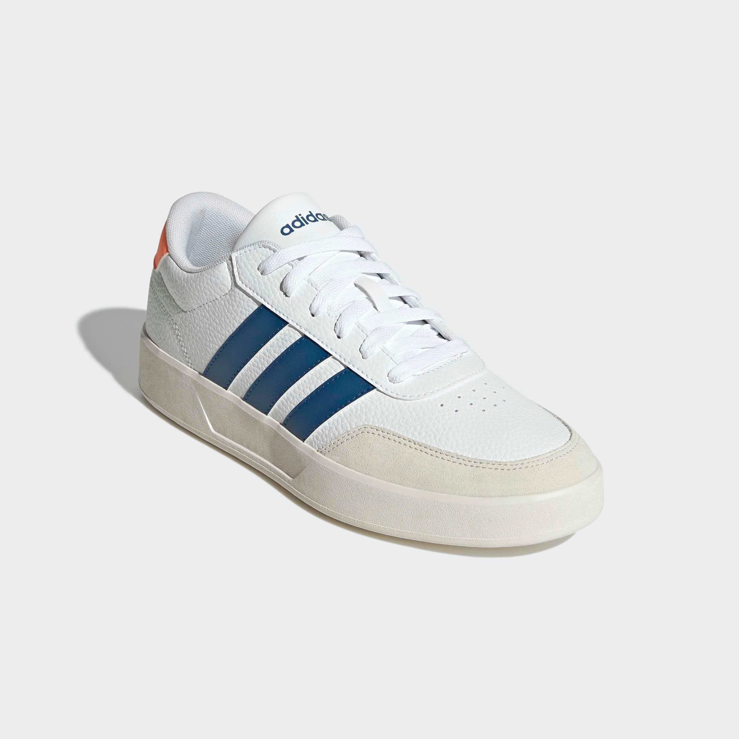 adidas Sportswear BREAKNET 3.0 Sneaker günstig online kaufen