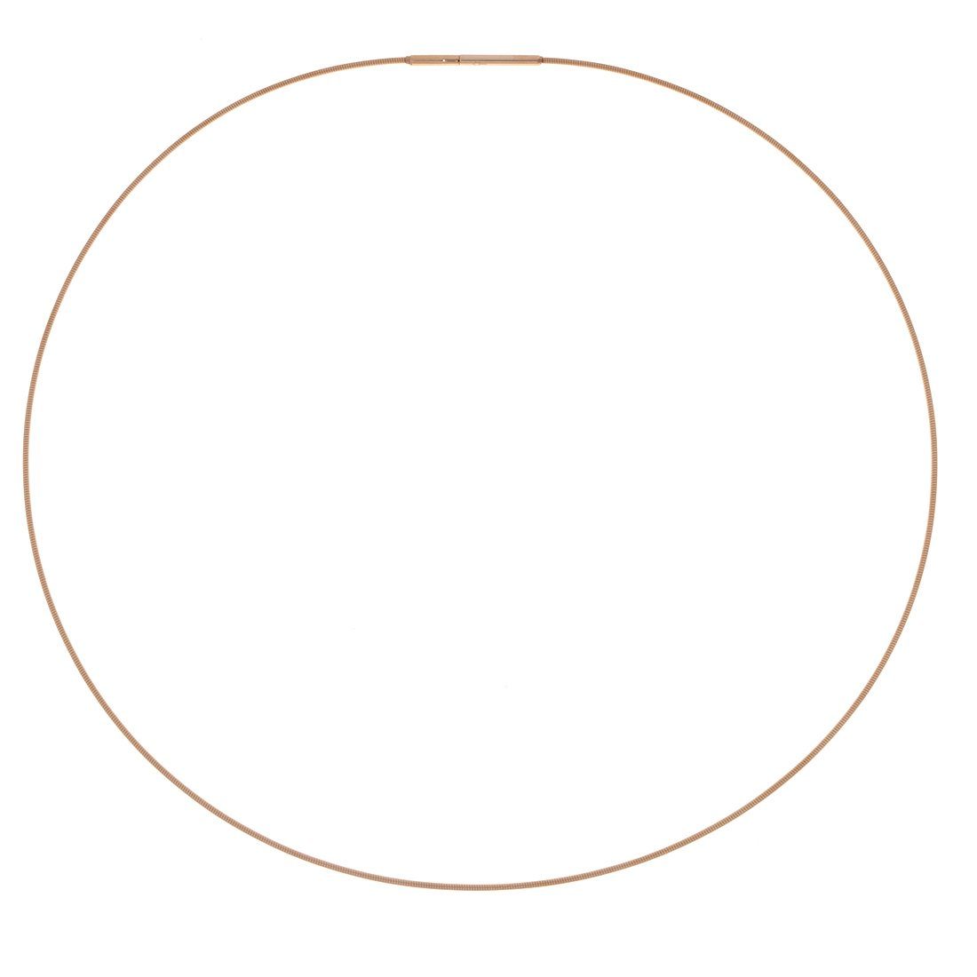 XEN Collier goldfarben... XEN Collier goldfarben...