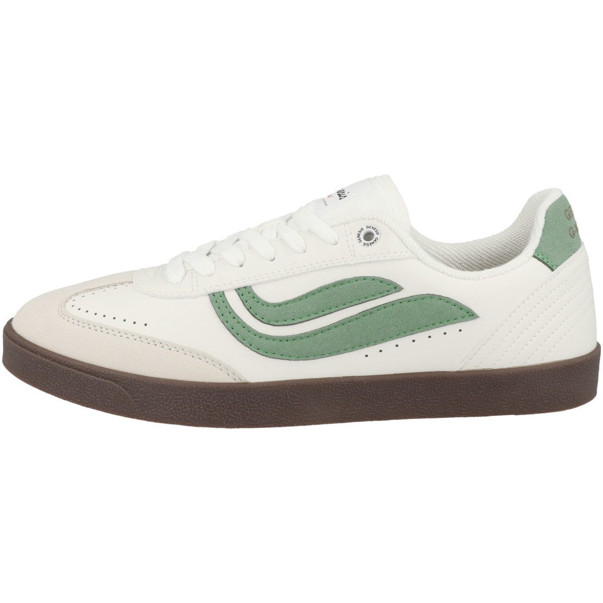 G-Volley Sugar Corn Unisex Erwachsene Sneaker