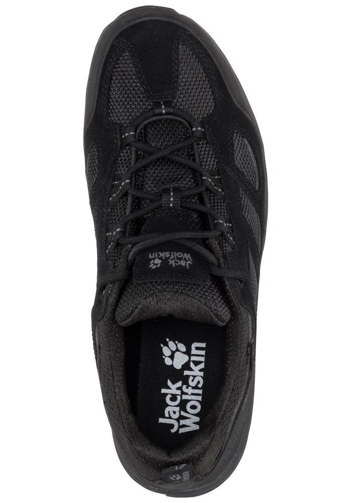 Jack Wolfskin VOJO 3 TEXAPORE LOW günstig online kaufen